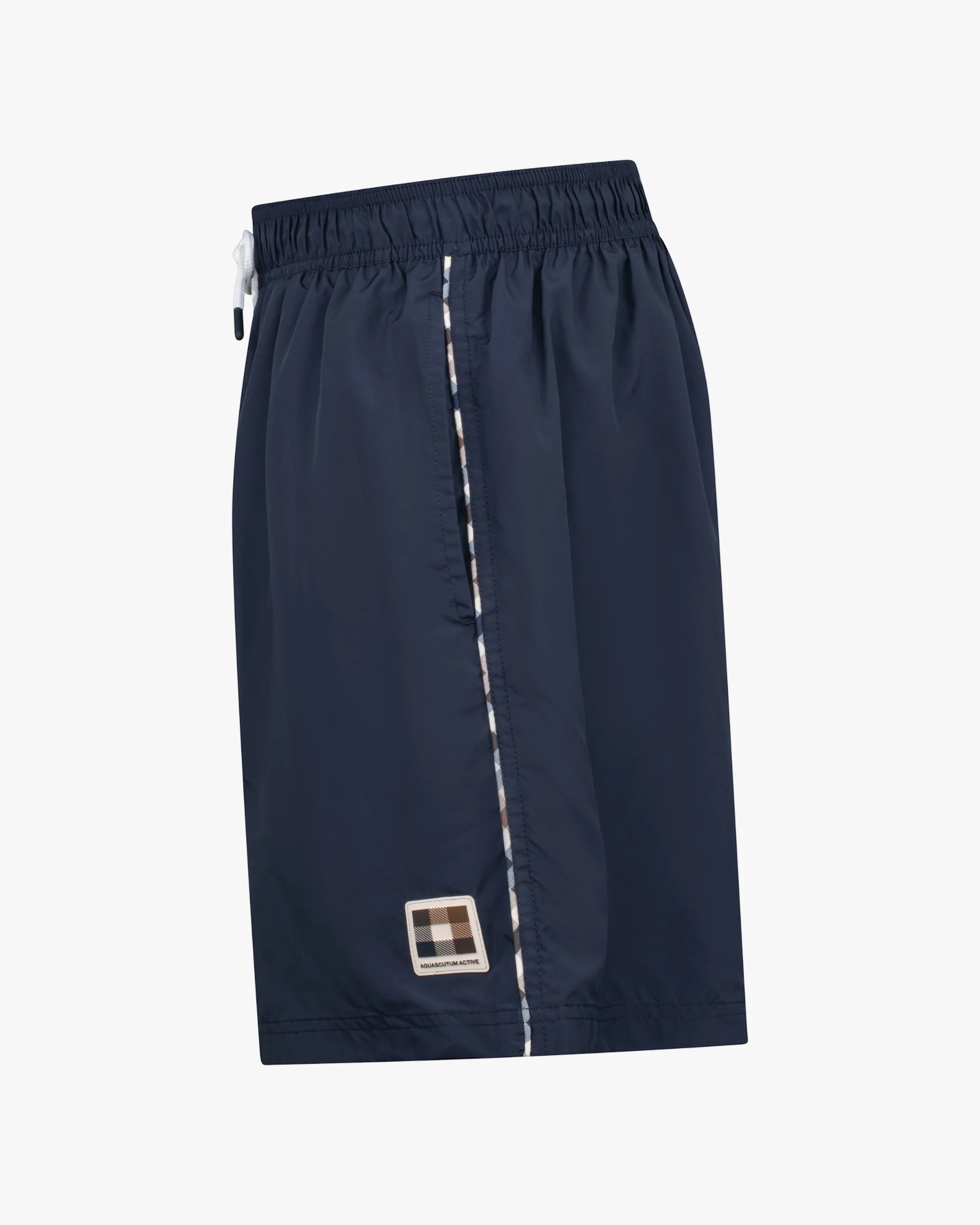 CC PIPING BEACH SHORTS - Image 3