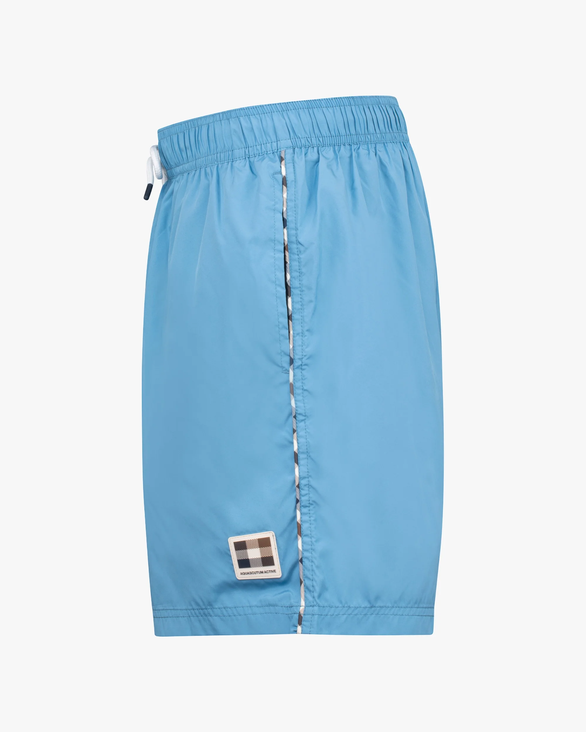 CC PIPING BEACH SHORTS - Image 3