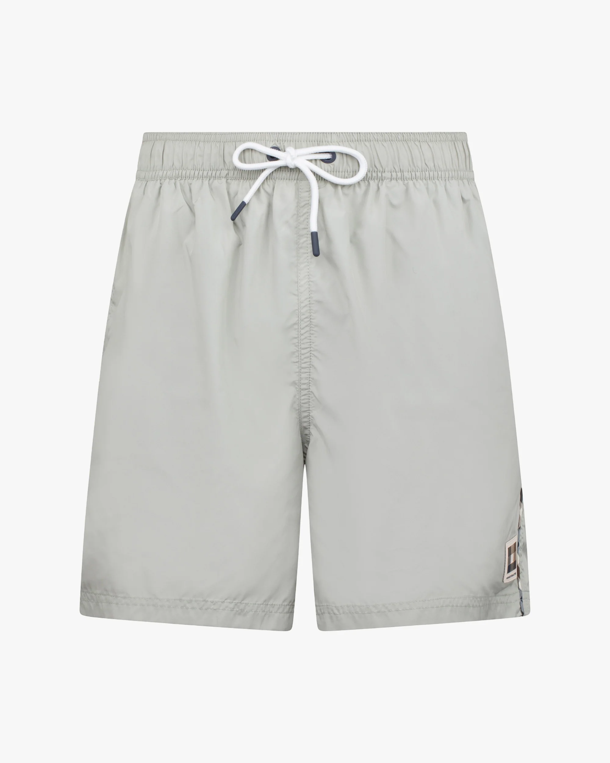 CC PIPING BEACH SHORTS