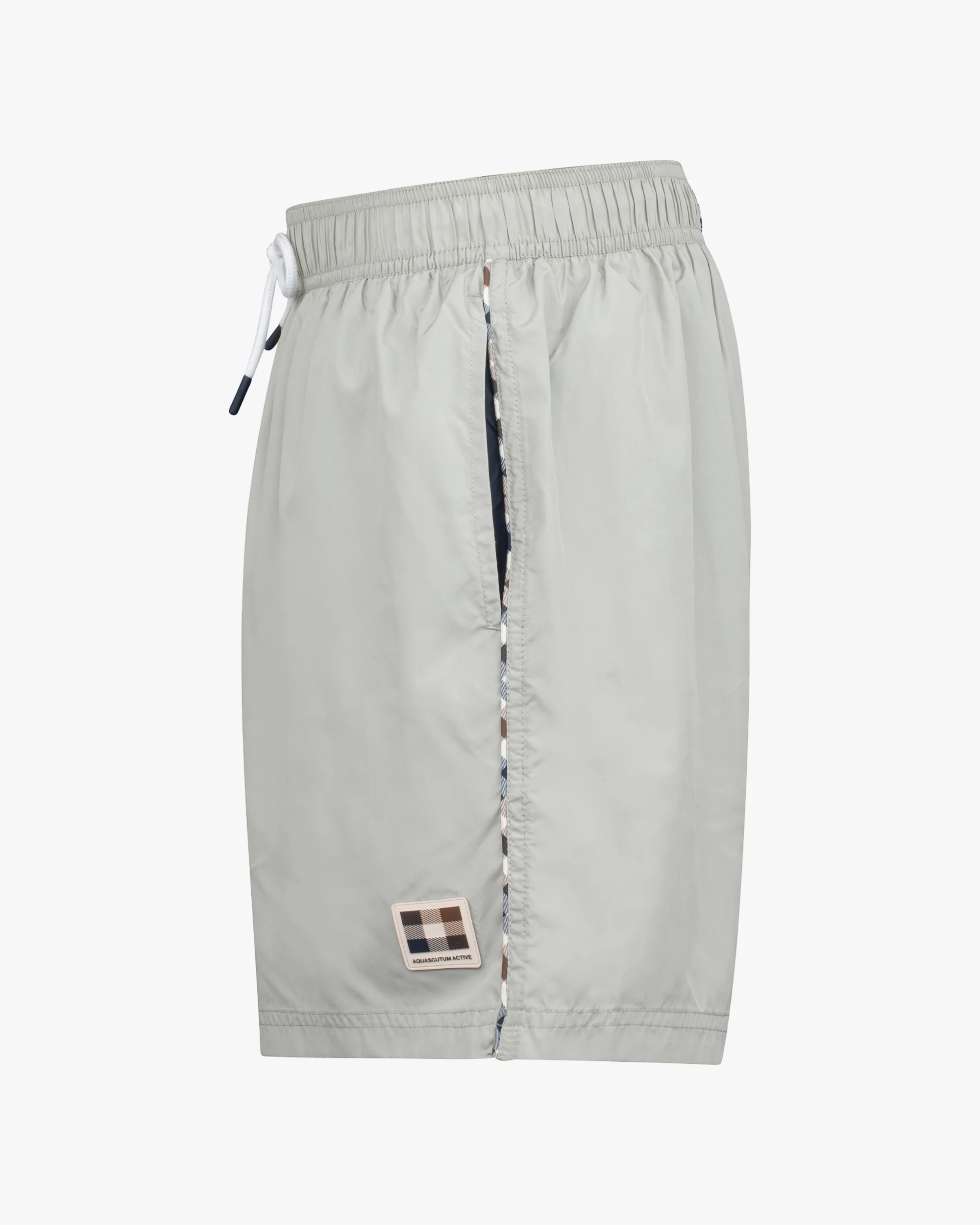 CC PIPING BEACH SHORTS - Image 3