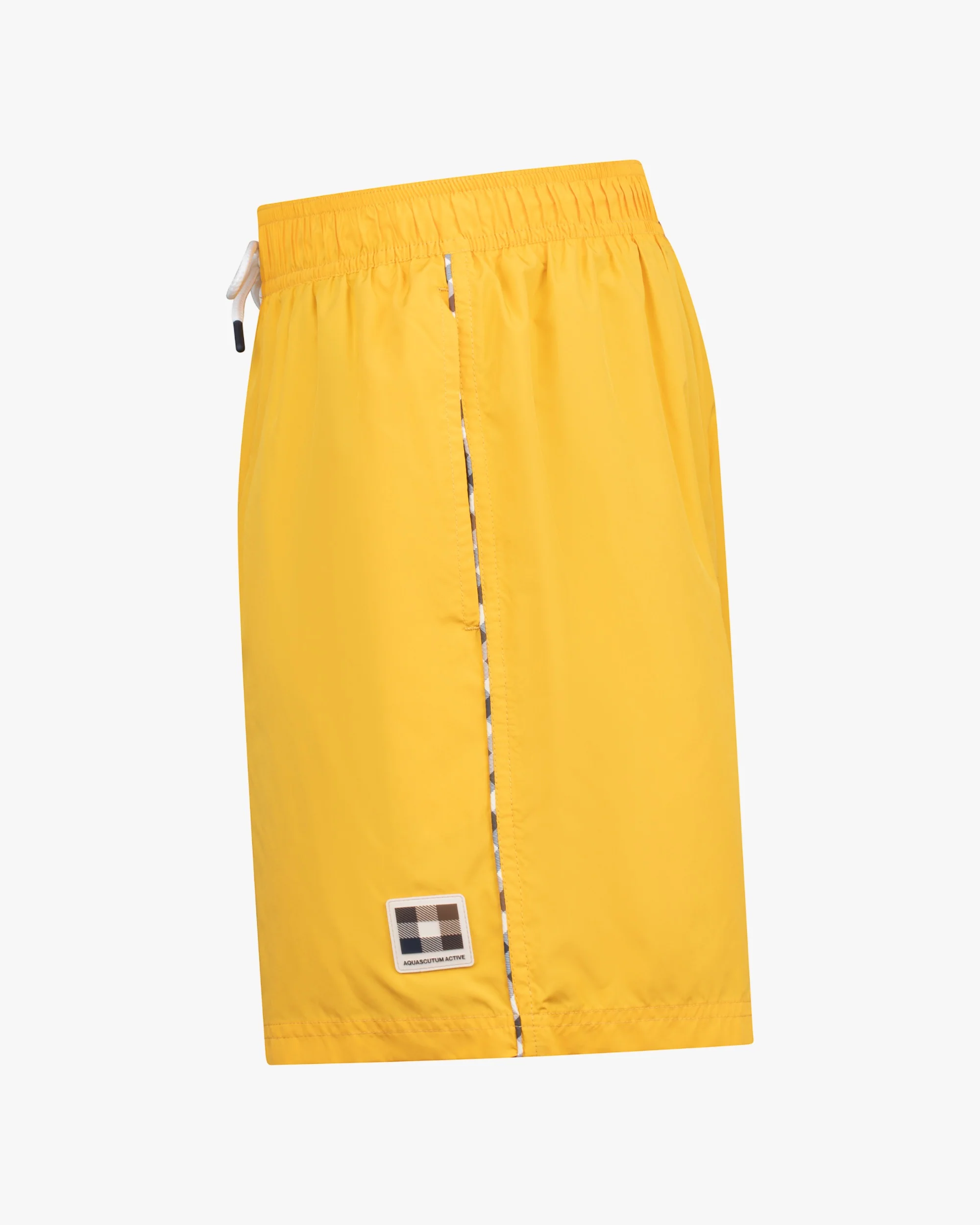 CC PIPING BEACH SHORTS - Image 3