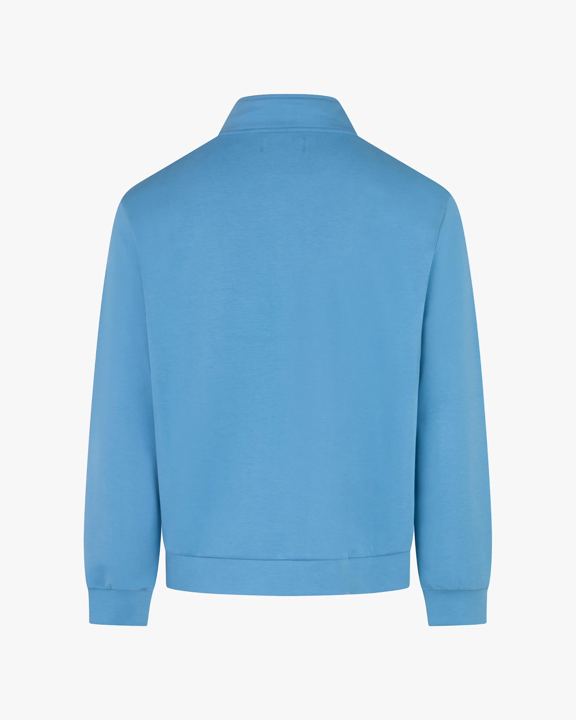 CC SCUBA TRACK TOP - Image 3