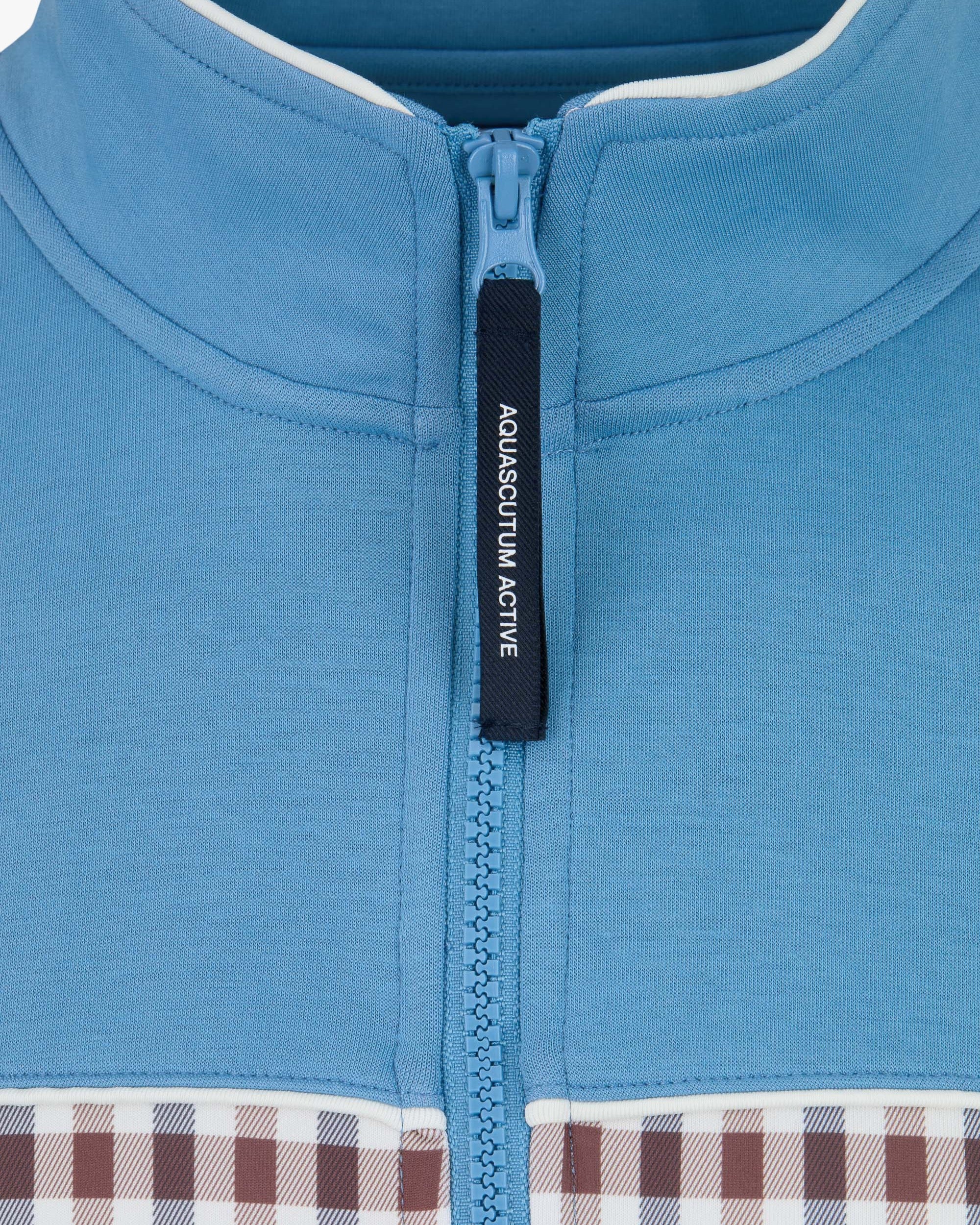 CC SCUBA TRACK TOP - Image 5