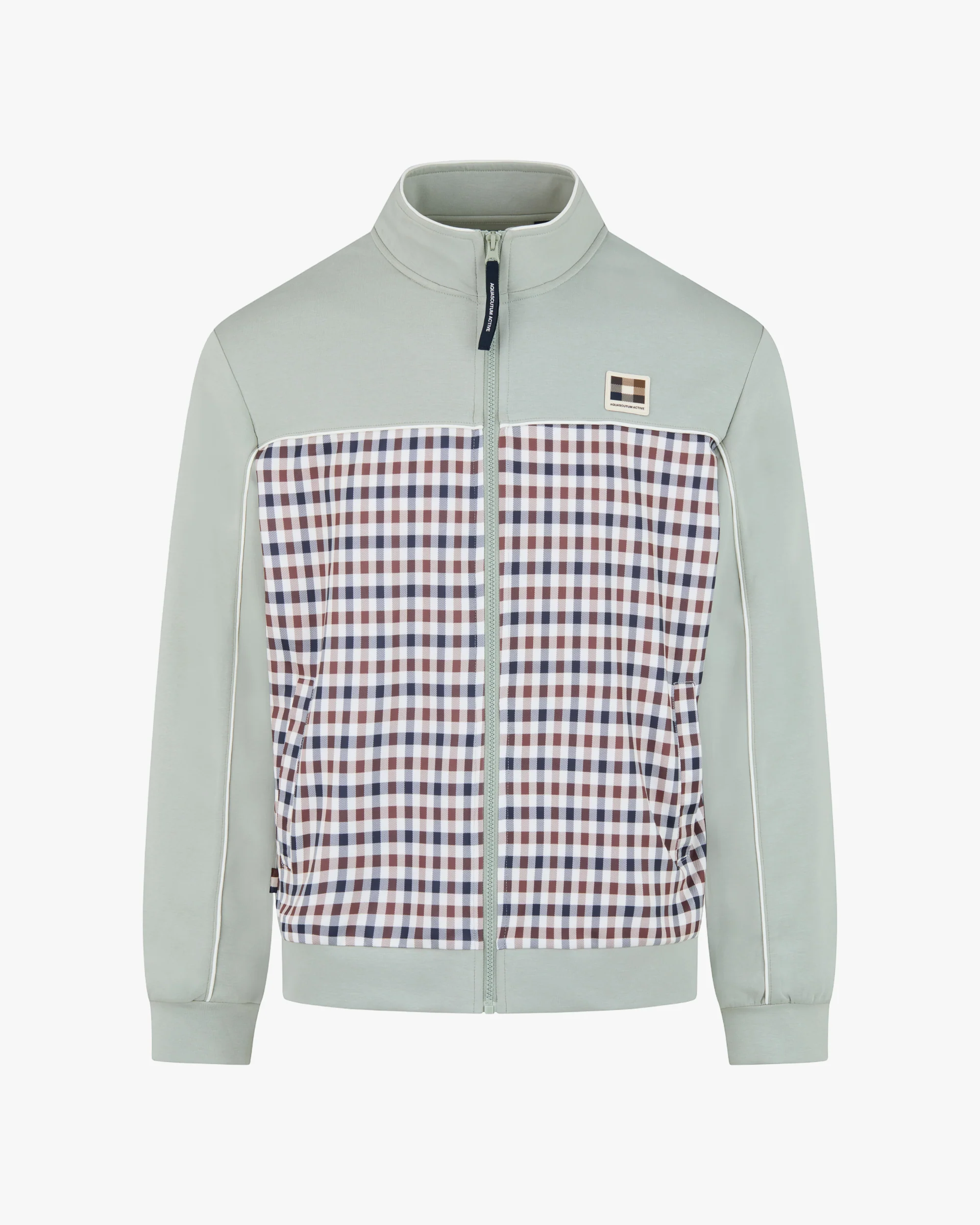 CC SCUBA TRACK TOP