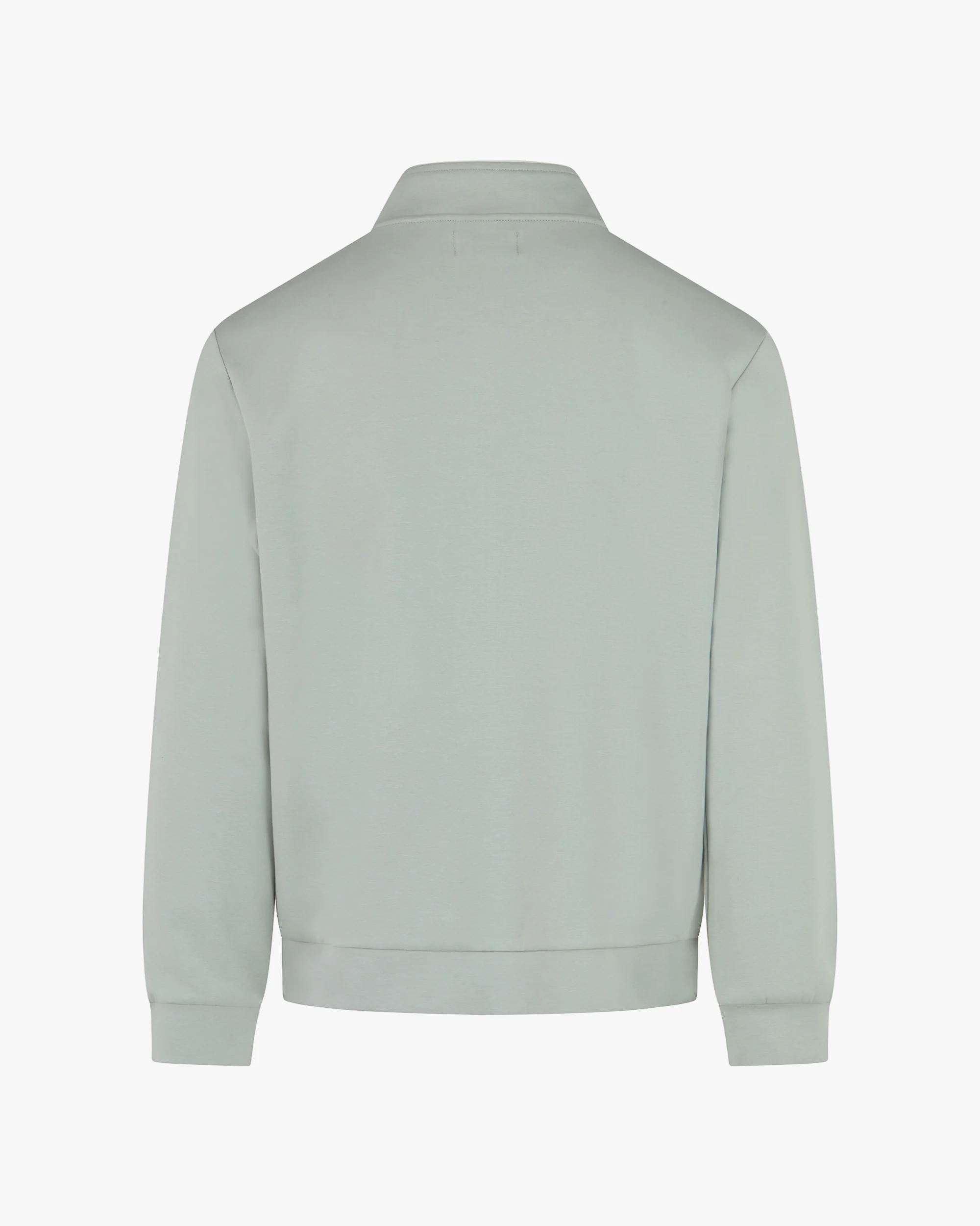 CC SCUBA TRACK TOP - Image 3