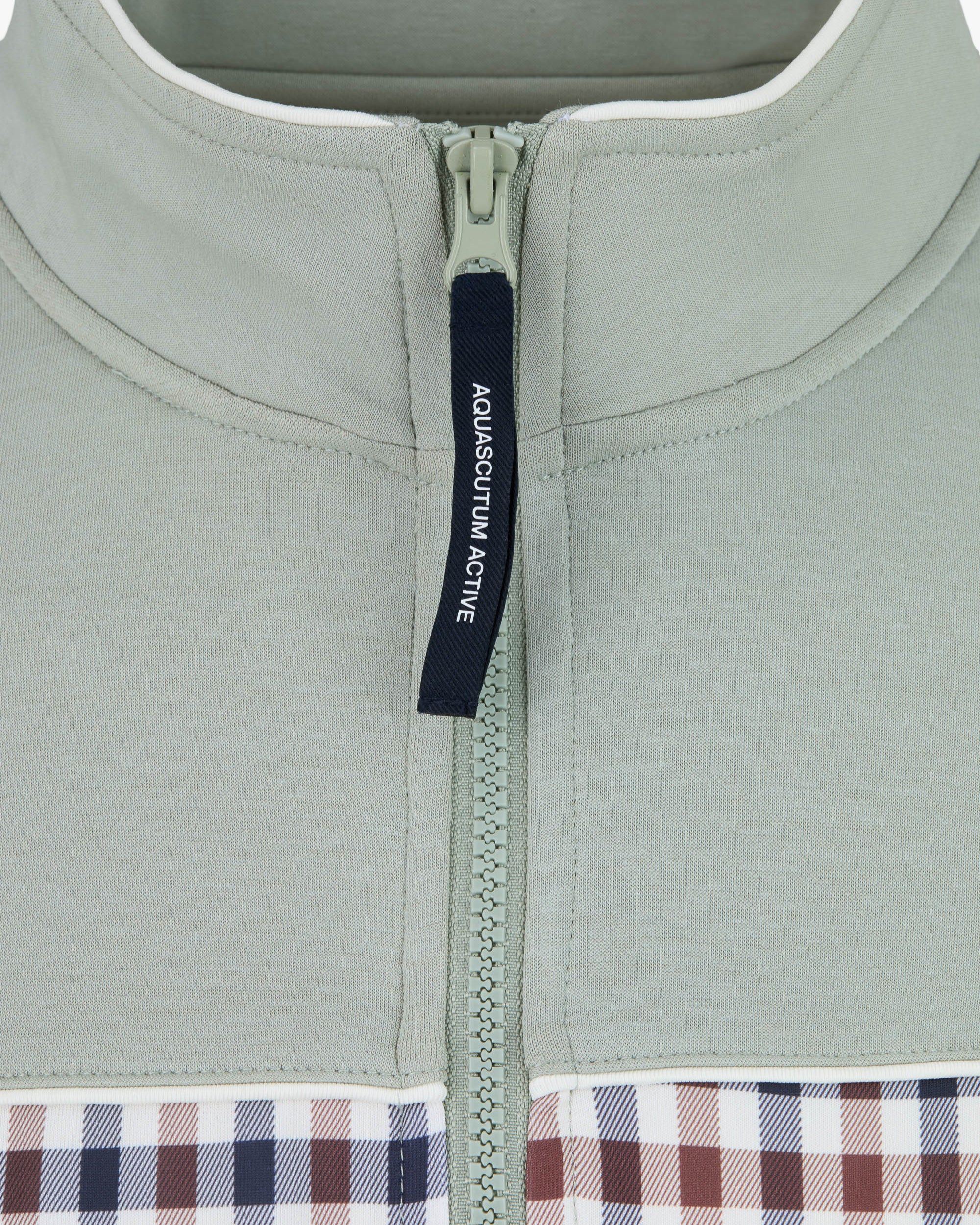 CC SCUBA TRACK TOP - Image 5