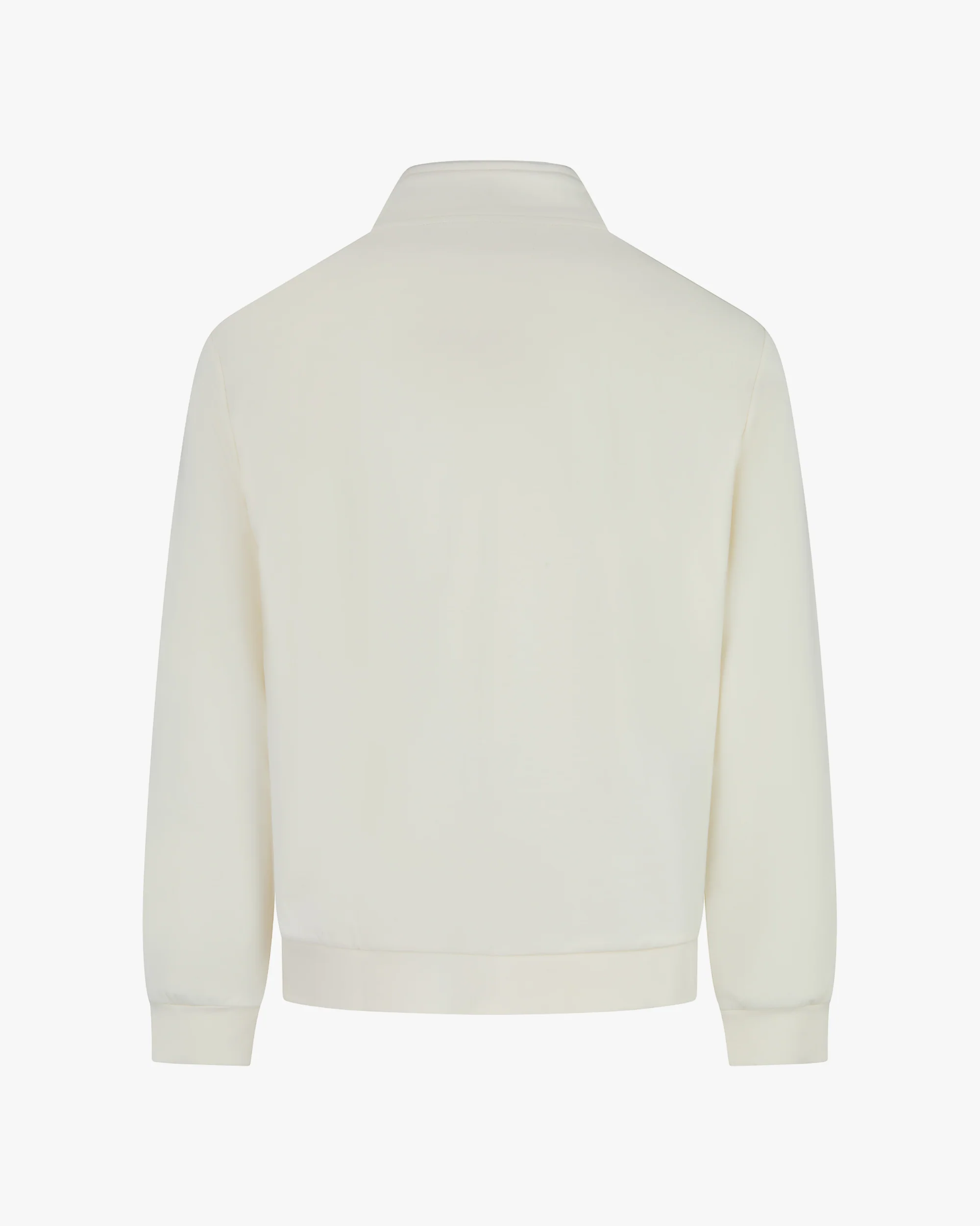 CC SCUBA TRACK TOP - Image 3