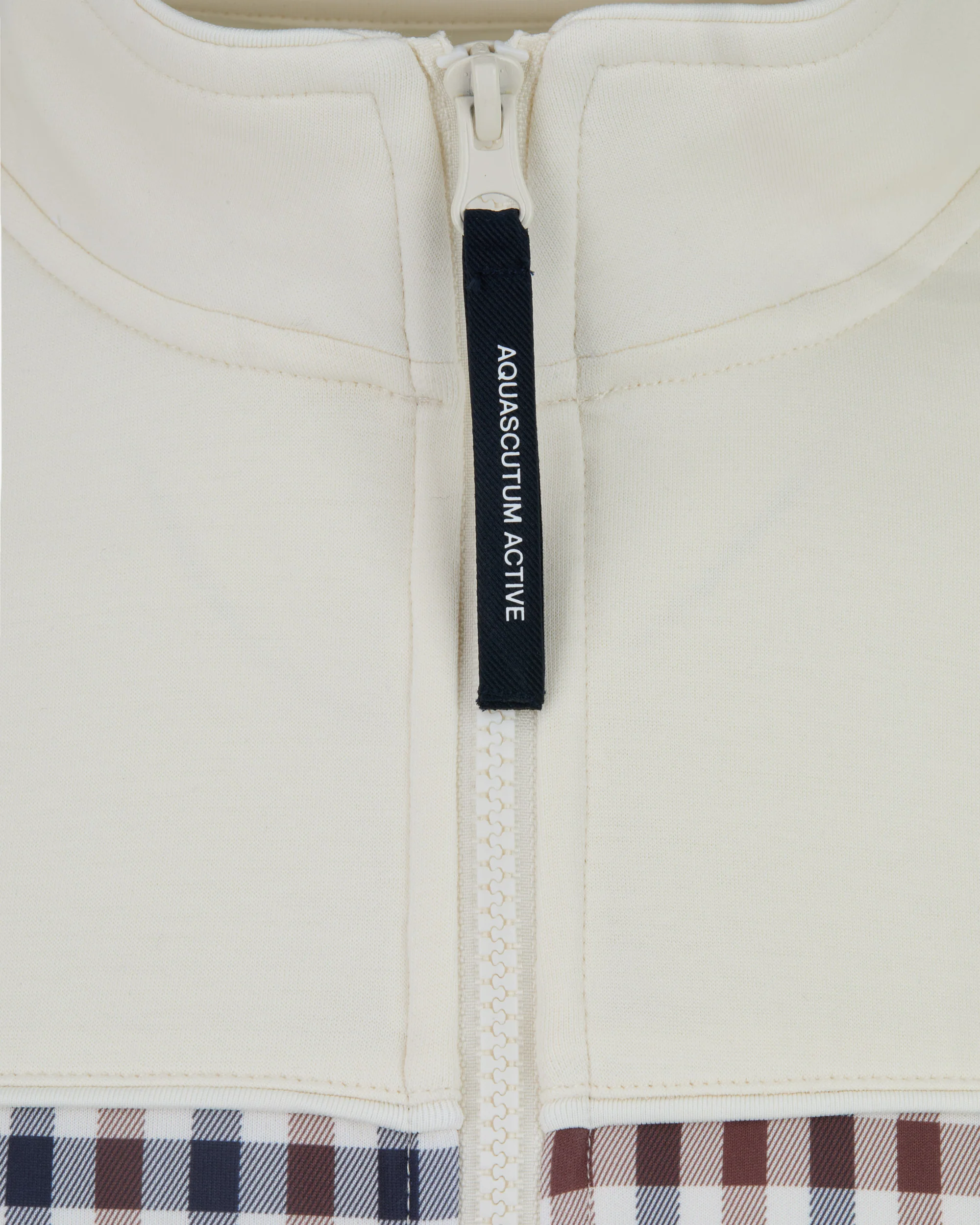 CC SCUBA TRACK TOP - Image 4