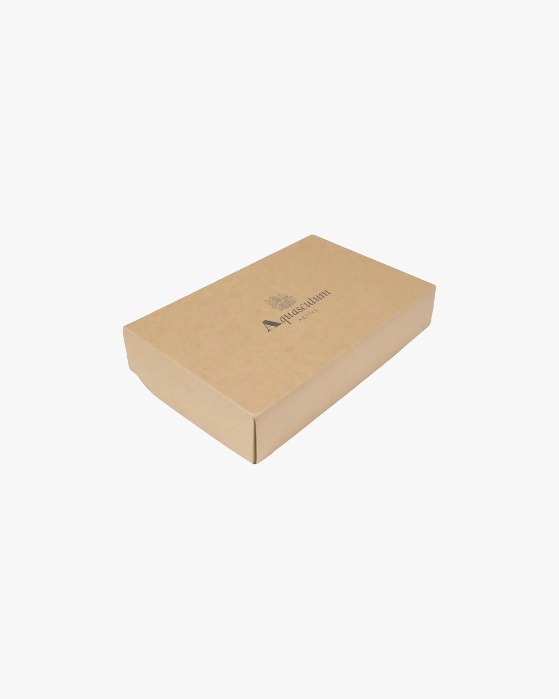 CLUB CHECK BUCKET HAT - Image 4