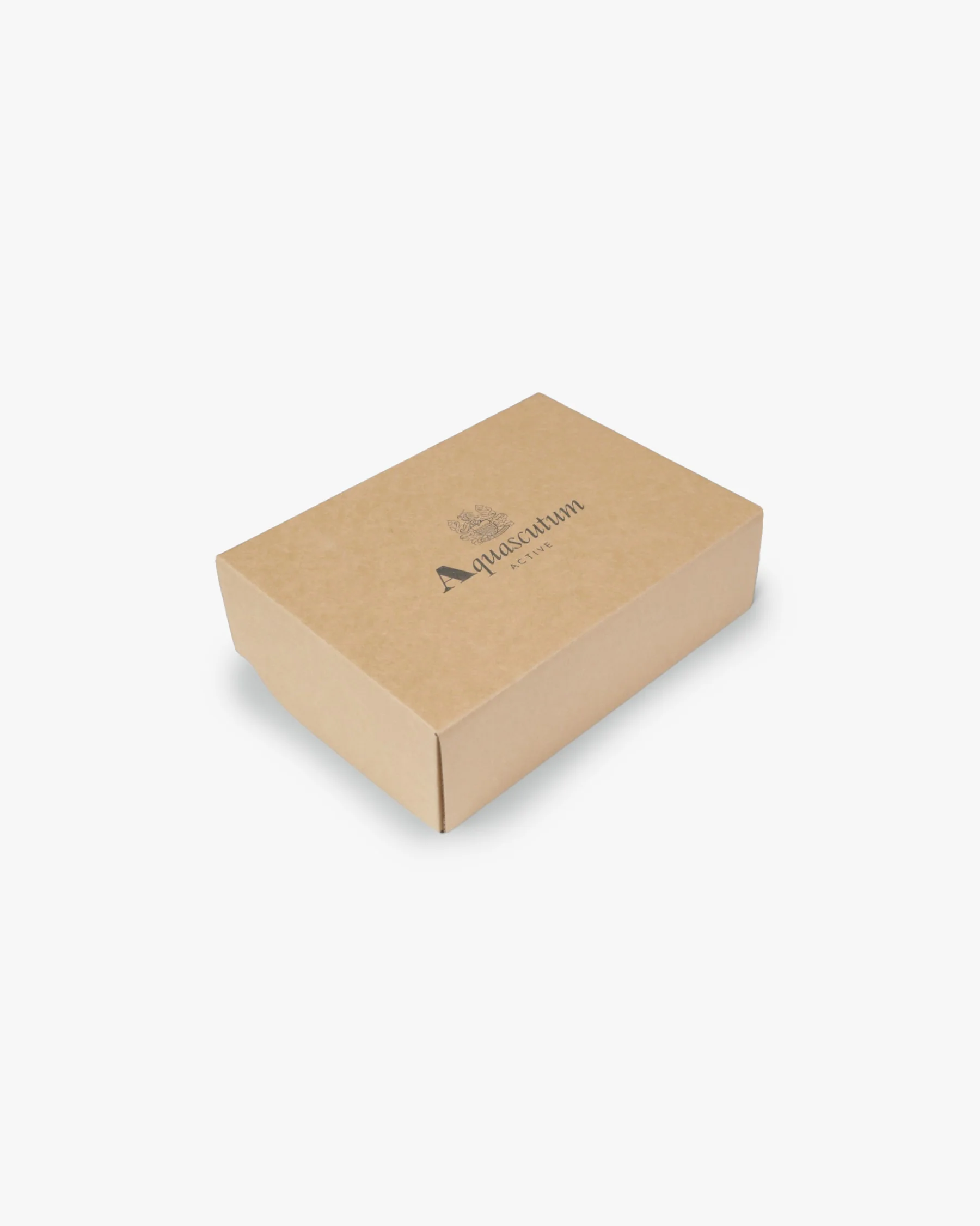CLUB CHECK FLAT CAP - Image 9
