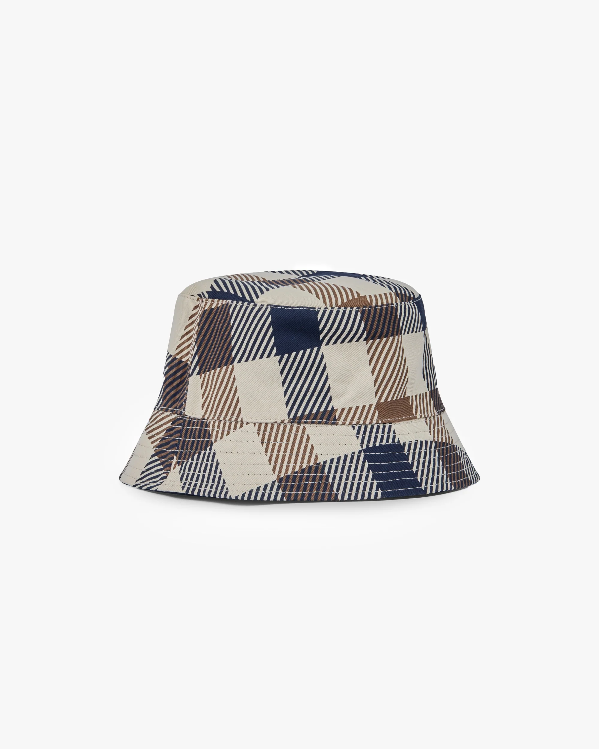 COTTON BUCKET HAT - Image 5