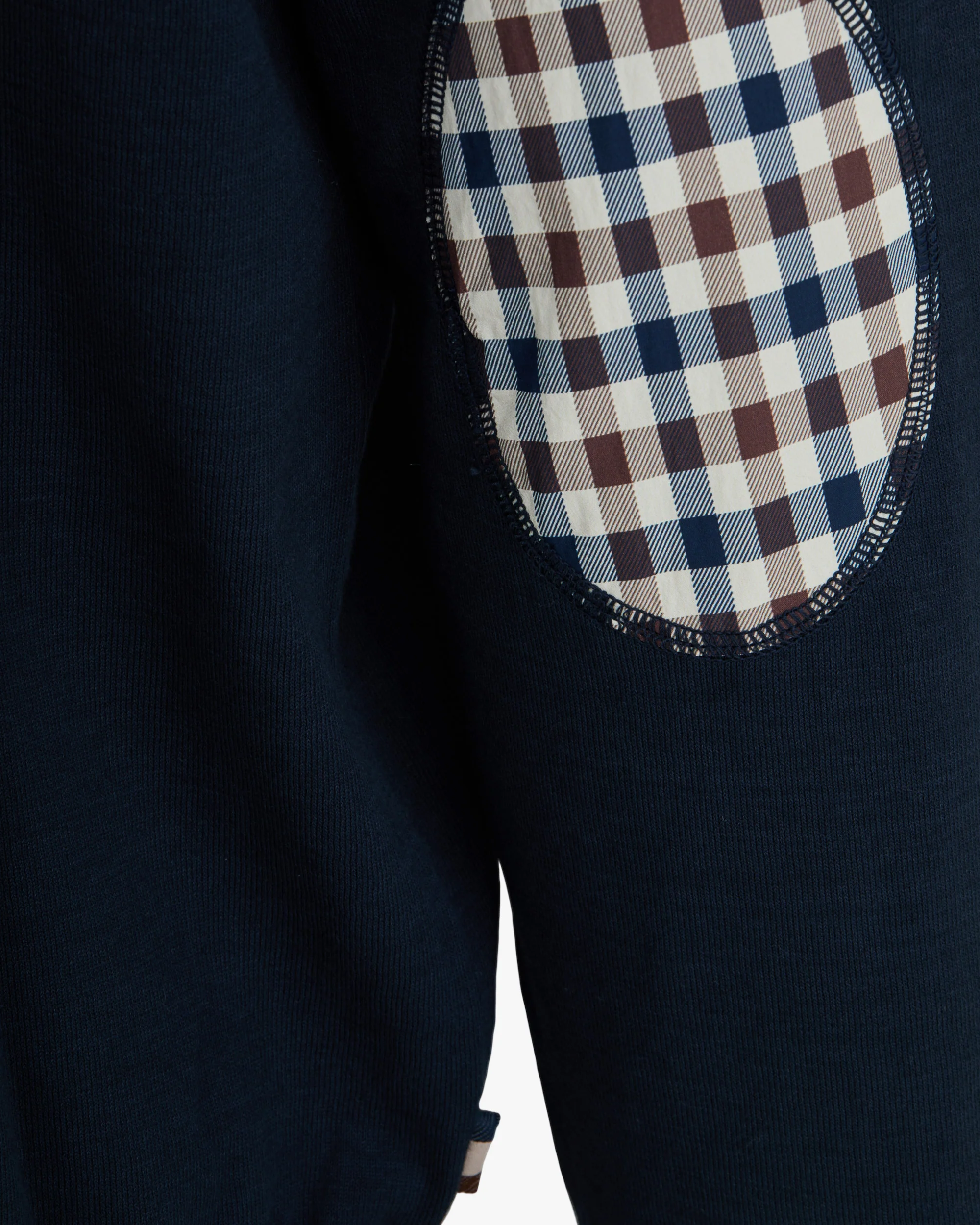 COTTON LAMINA PATCHES - Image 4