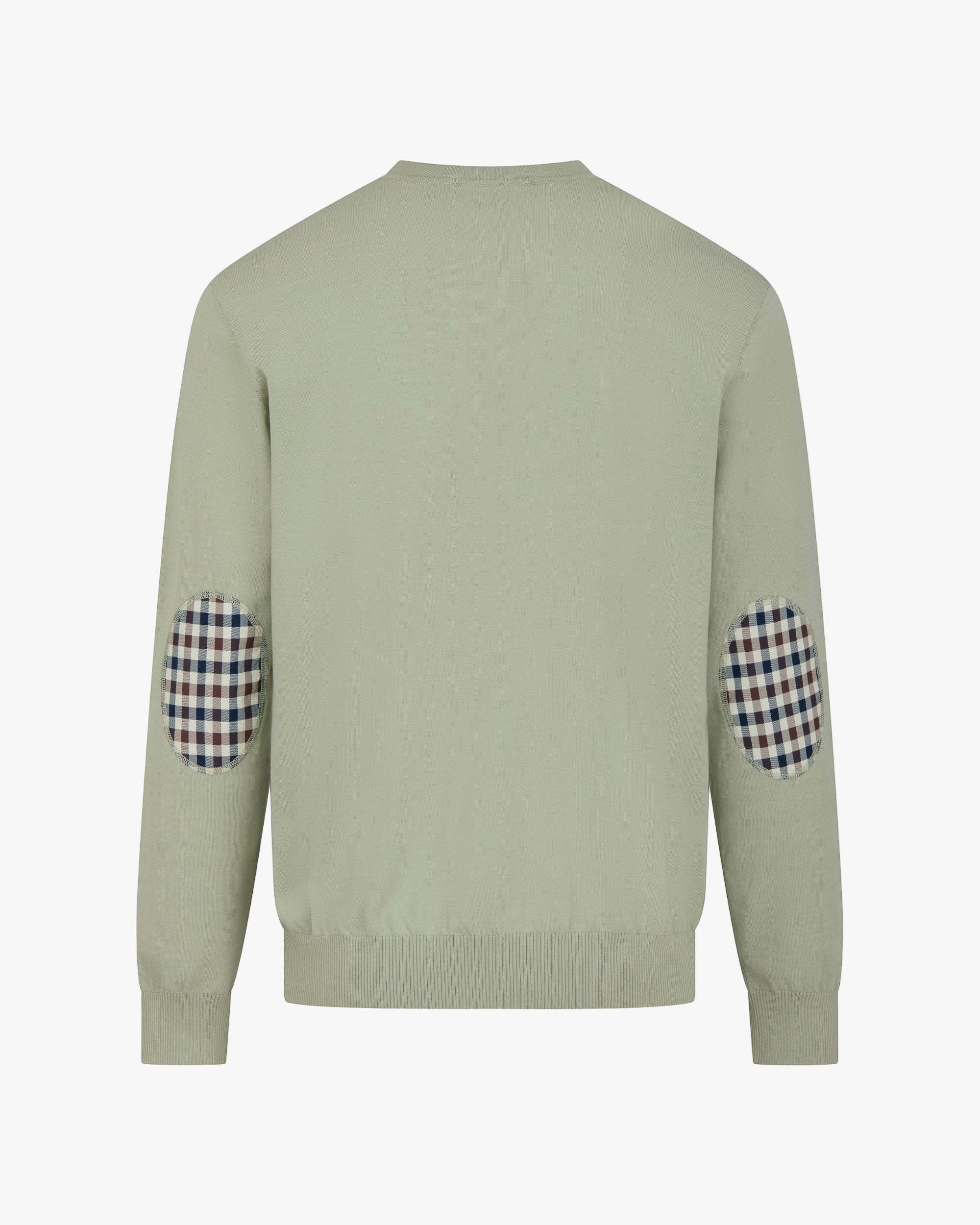 COTTON LAMINA PATCHES - Image 3
