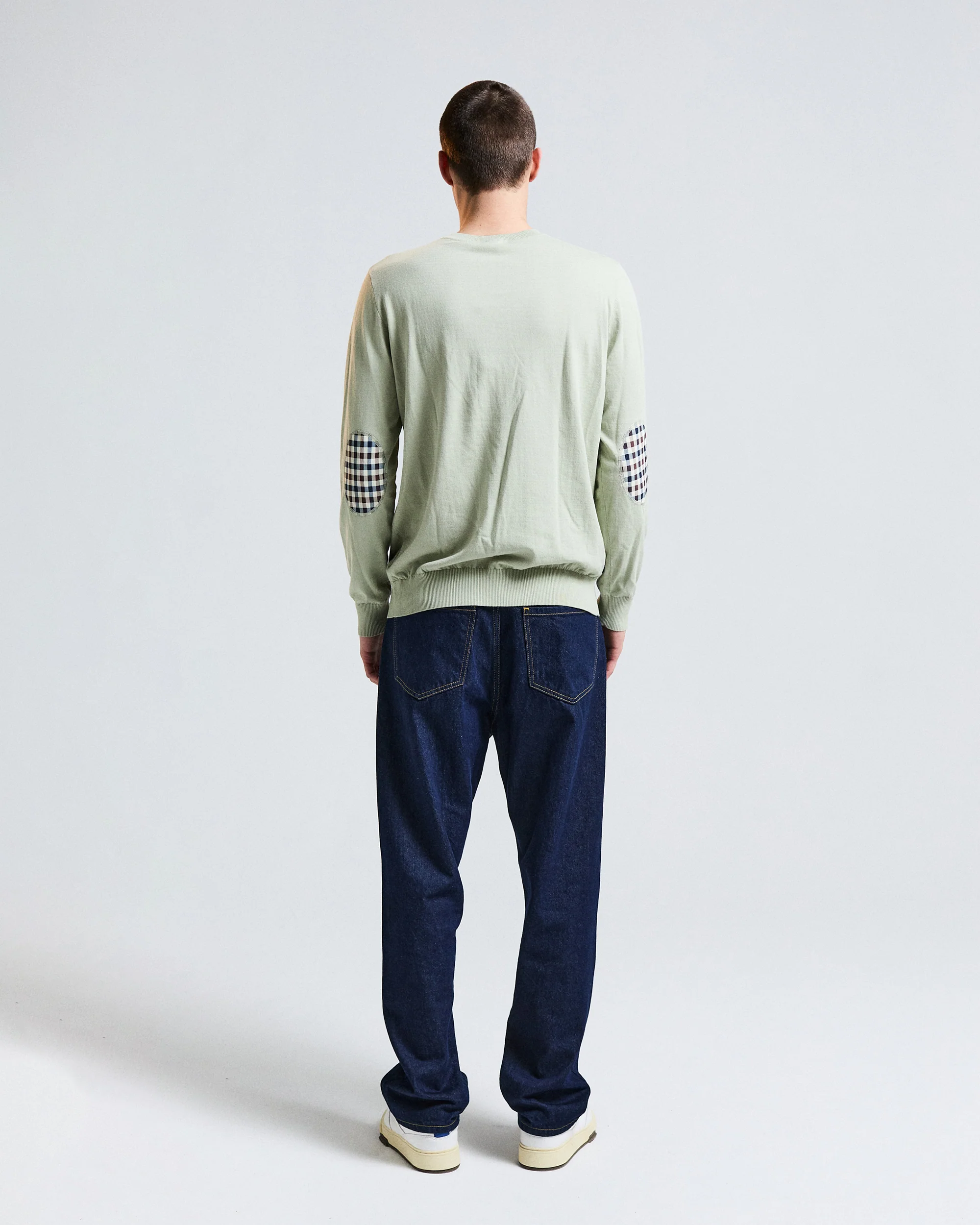 COTTON LAMINA PATCHES - Image 4