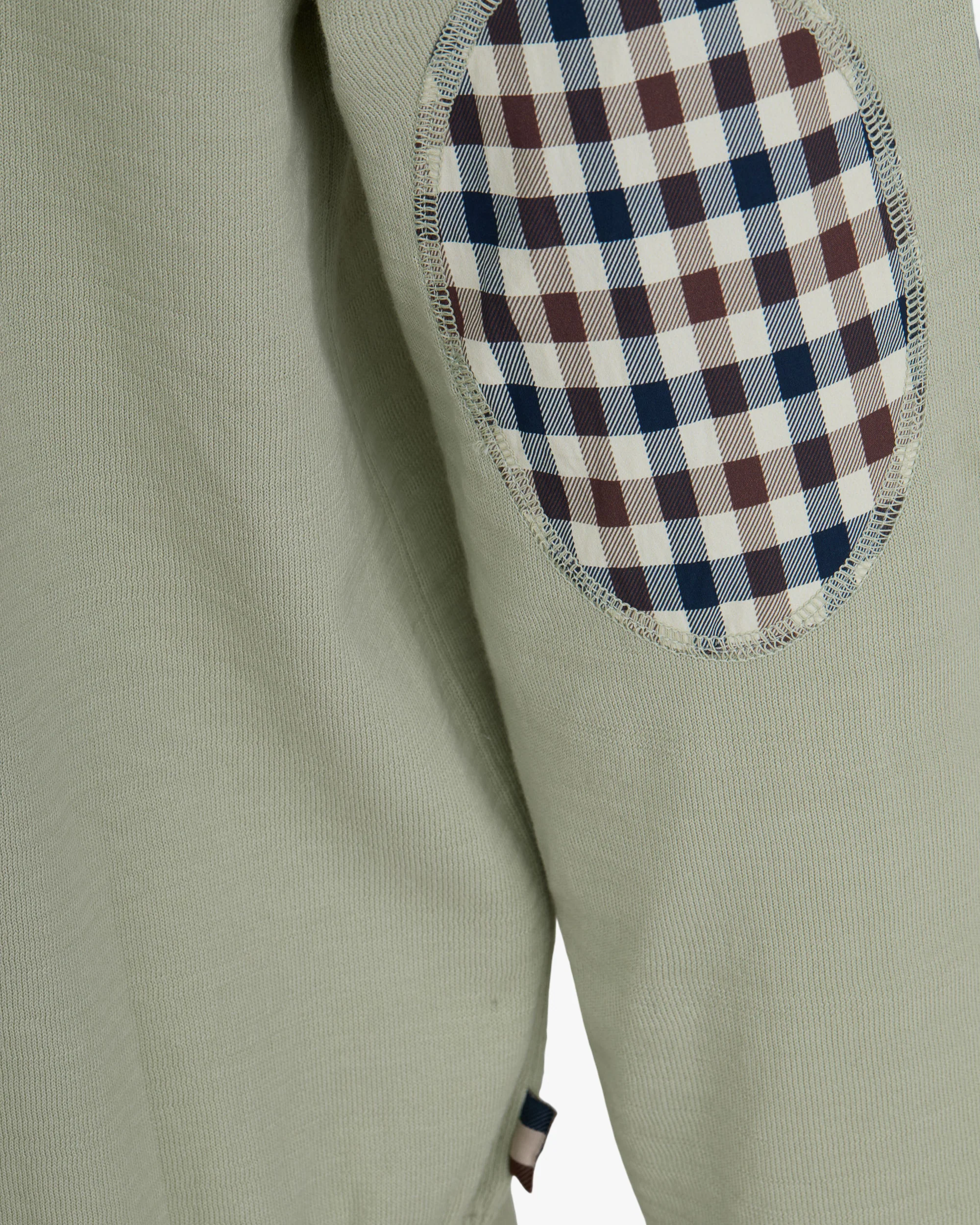COTTON LAMINA PATCHES - Image 5