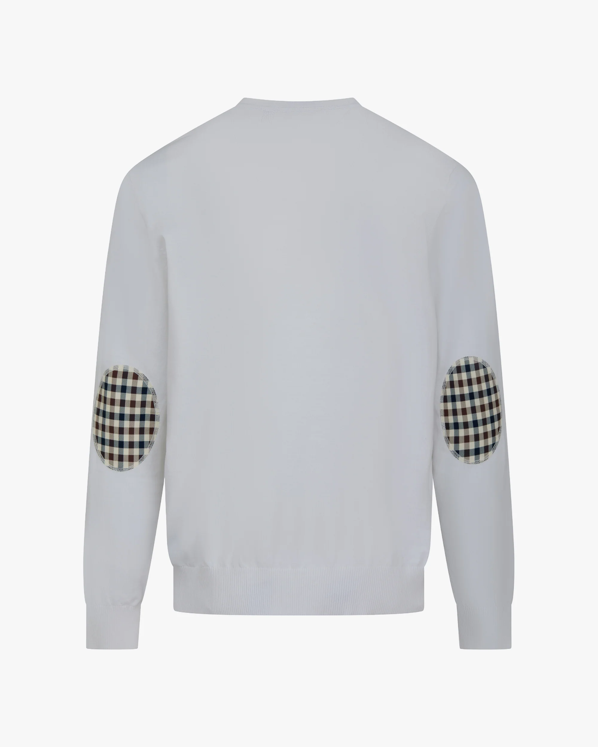 COTTON LAMINA PATCHES - Image 3
