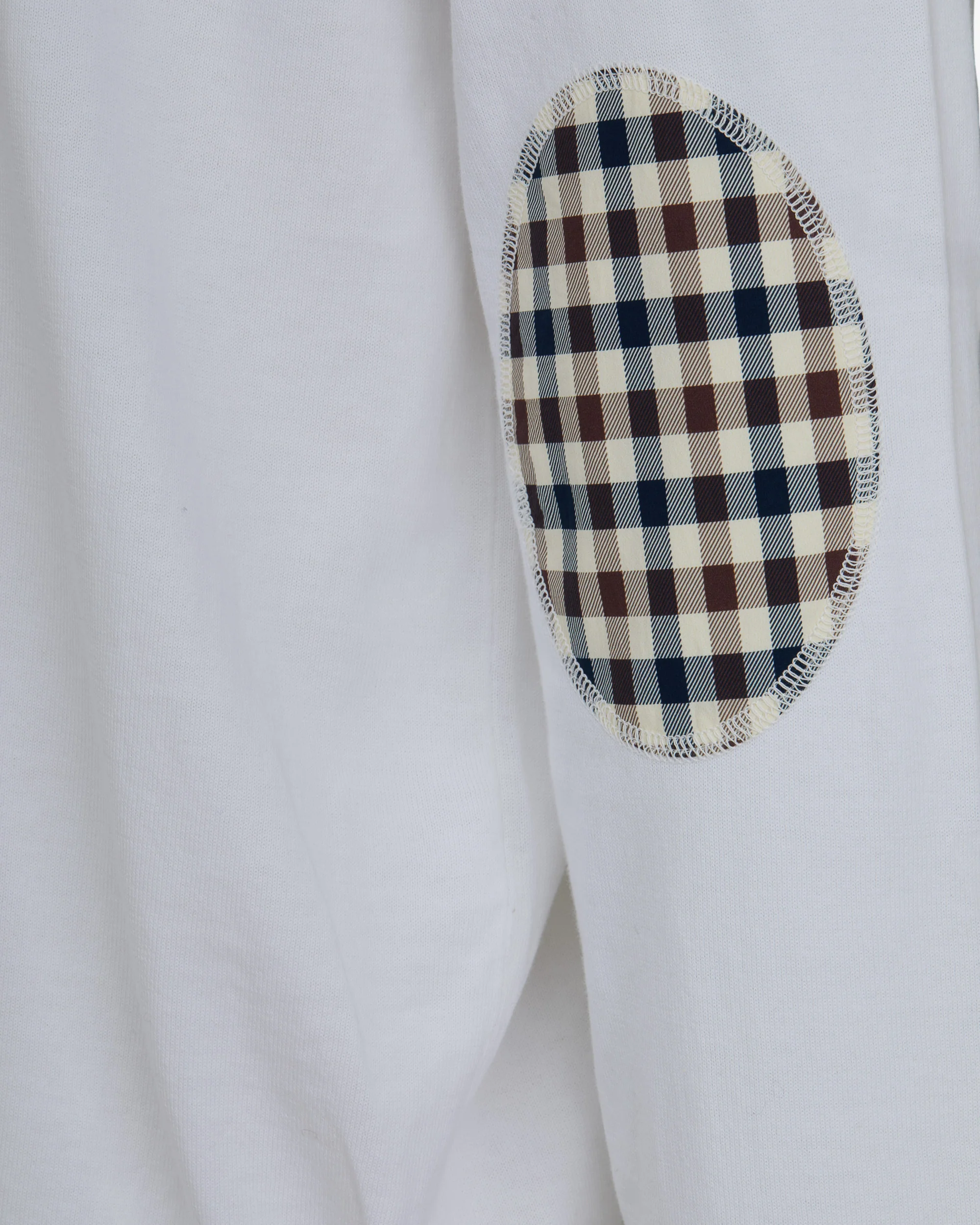 COTTON LAMINA PATCHES - Image 4