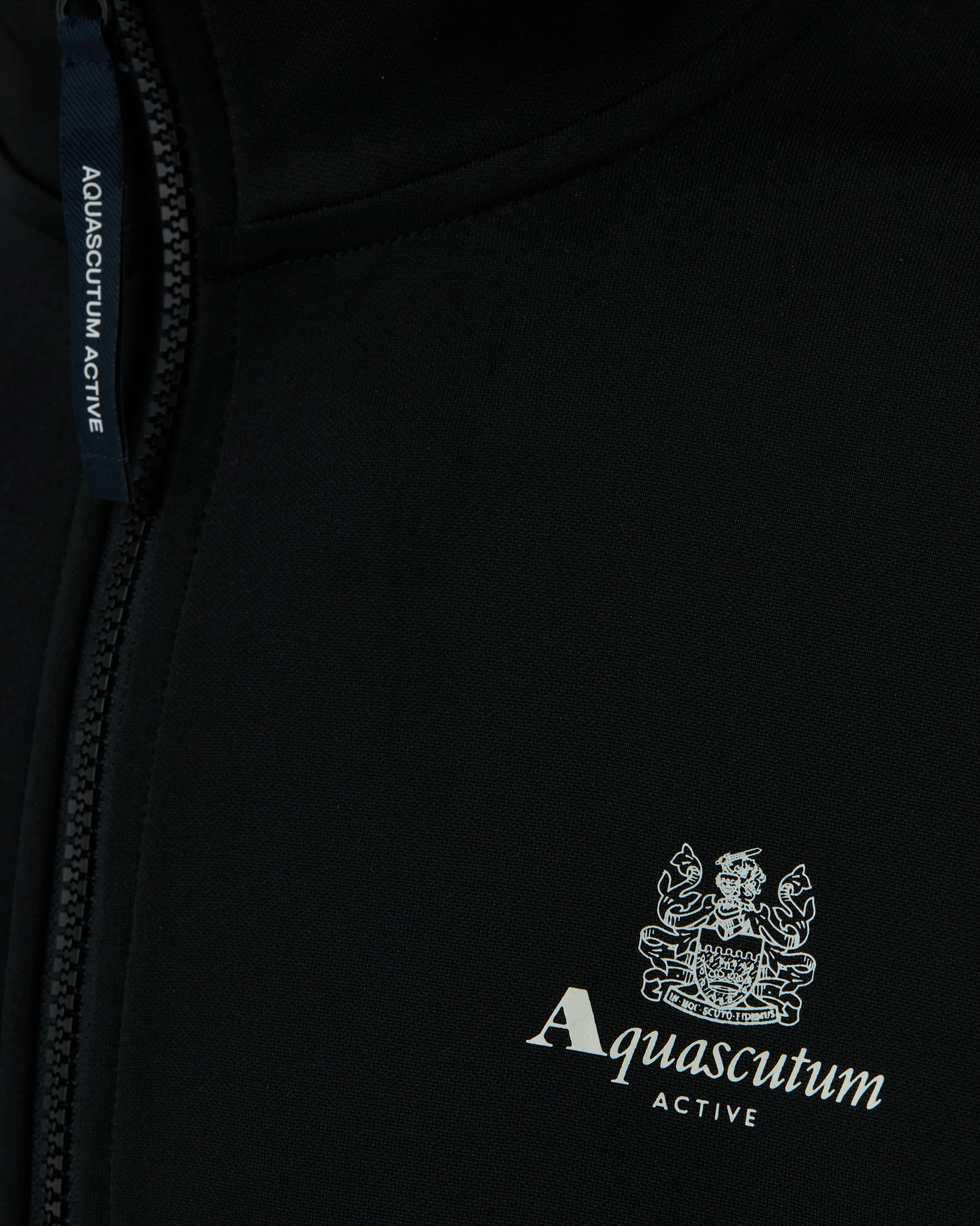 CREST TAPE TRACK TOP - Image 10