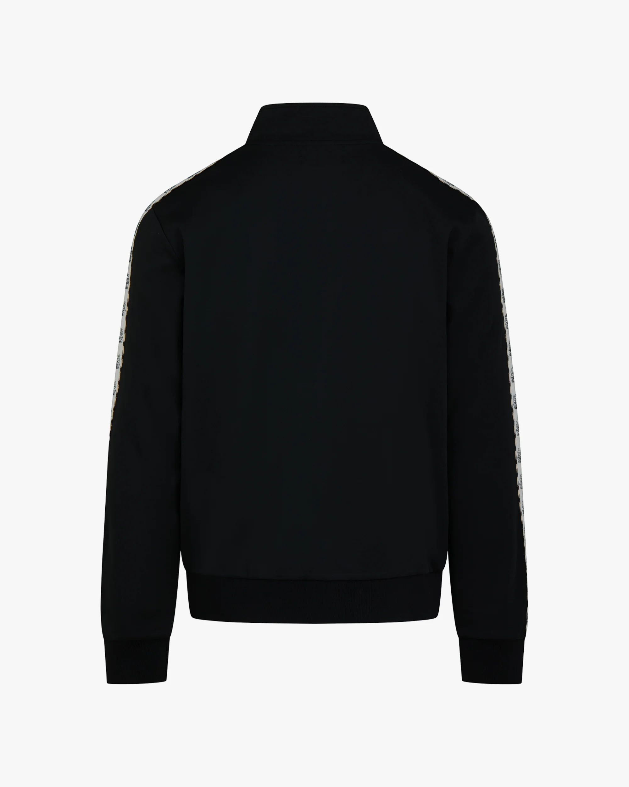 CREST TAPE TRACK TOP - Image 5