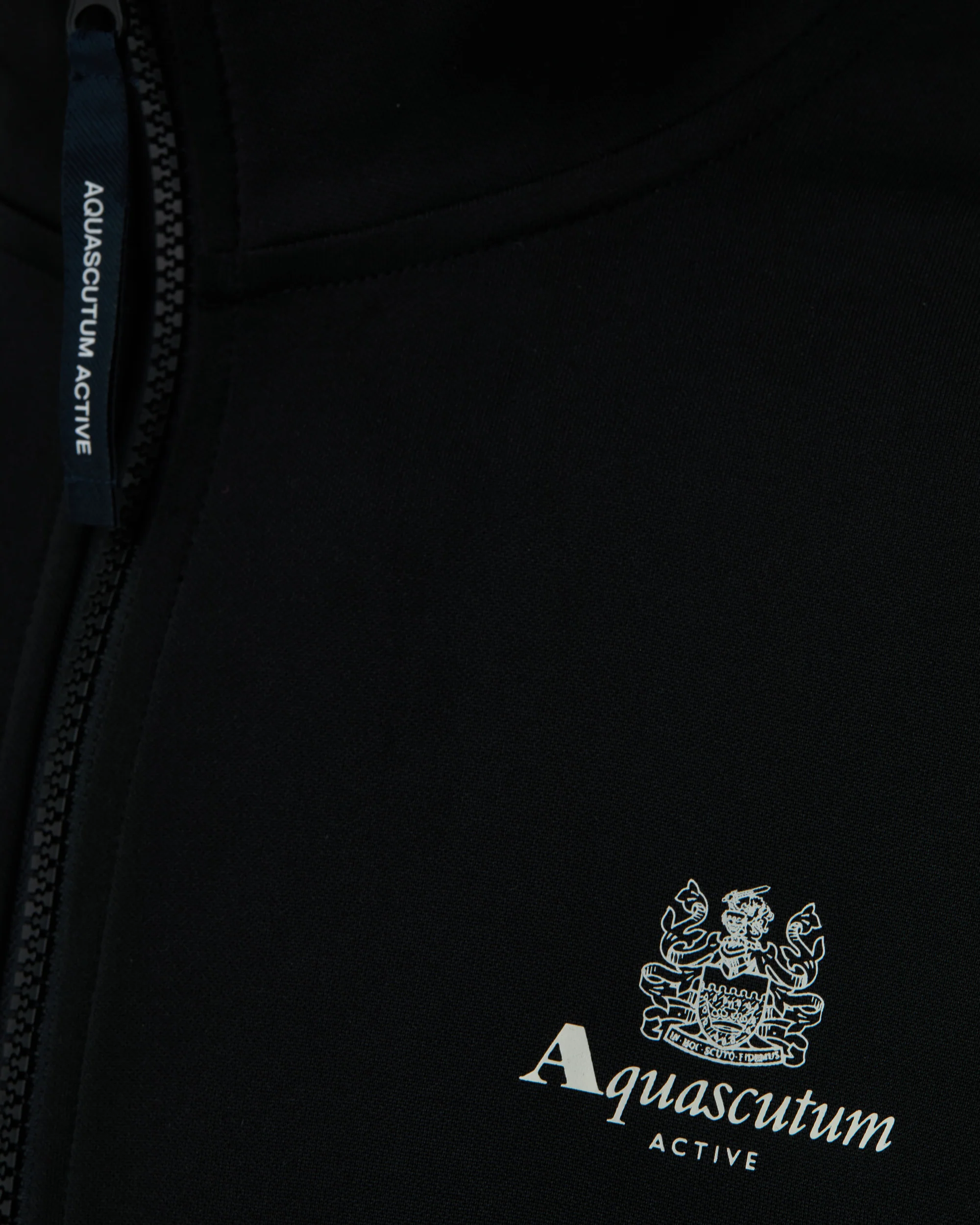 CREST TAPE TRACK TOP - Image 7