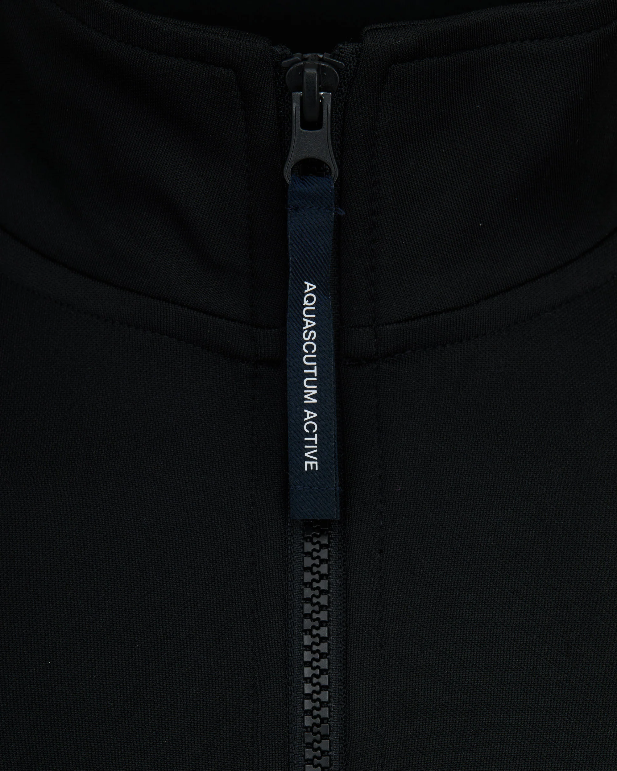 CREST TAPE TRACK TOP - Image 9