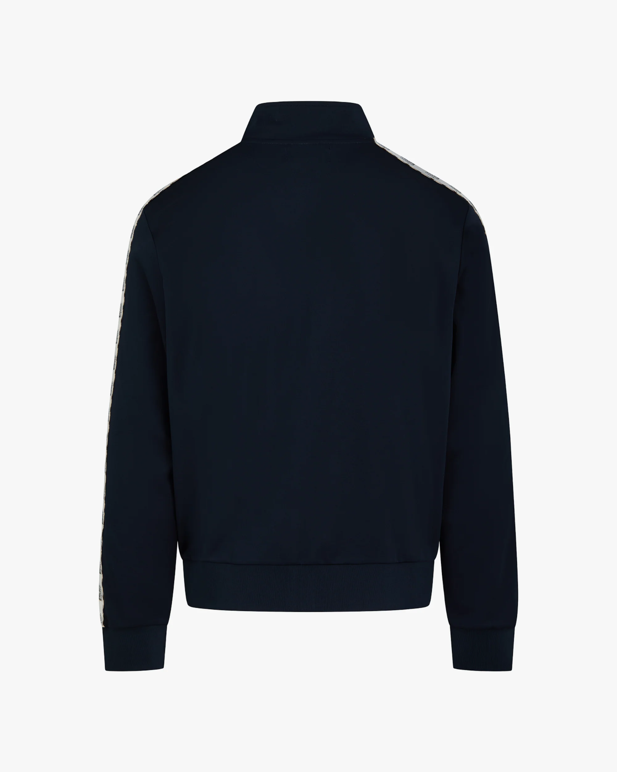 CREST TAPE TRACK TOP - Image 3