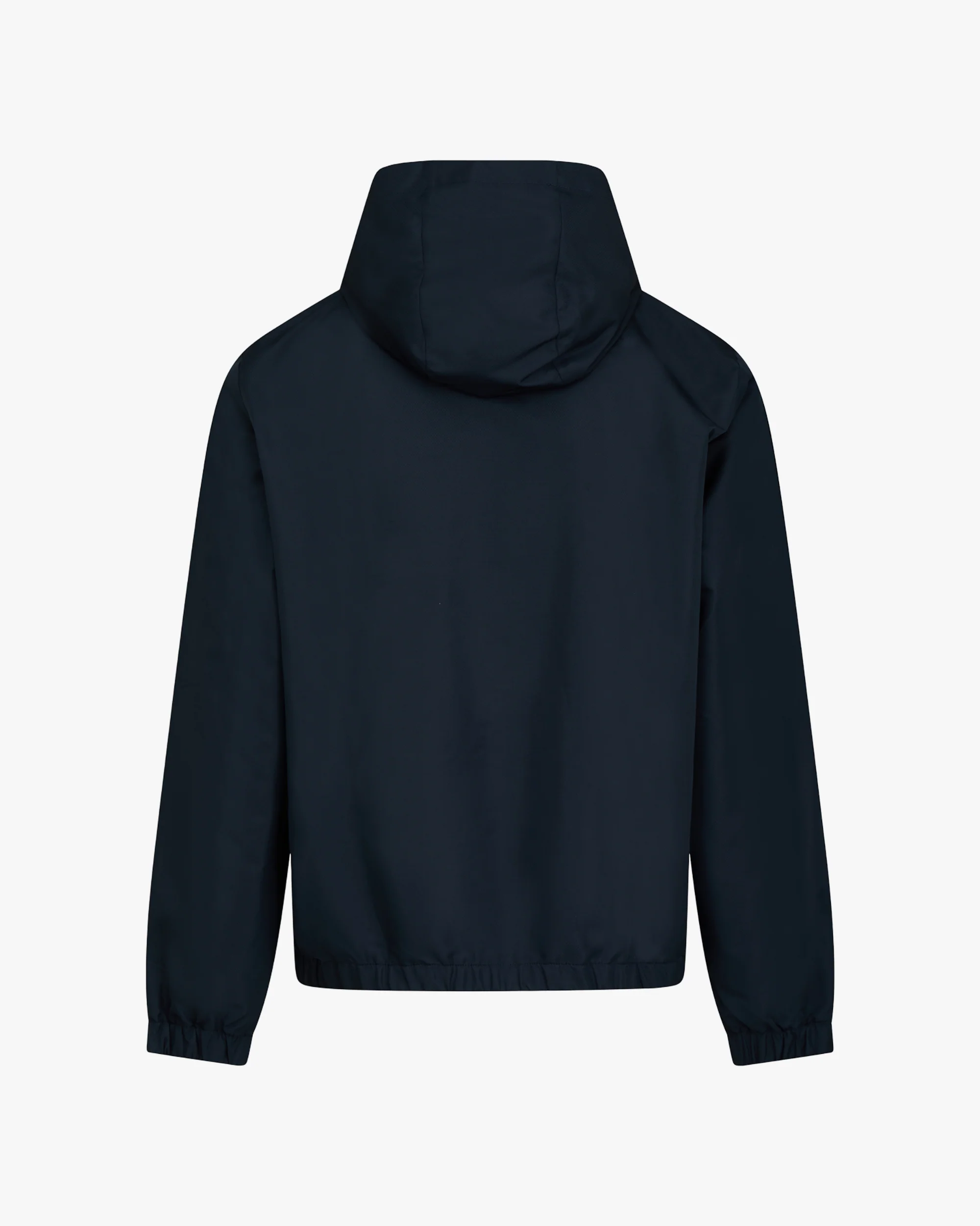 DIAMOND WAVE BADGE TRACK TOP - Image 3