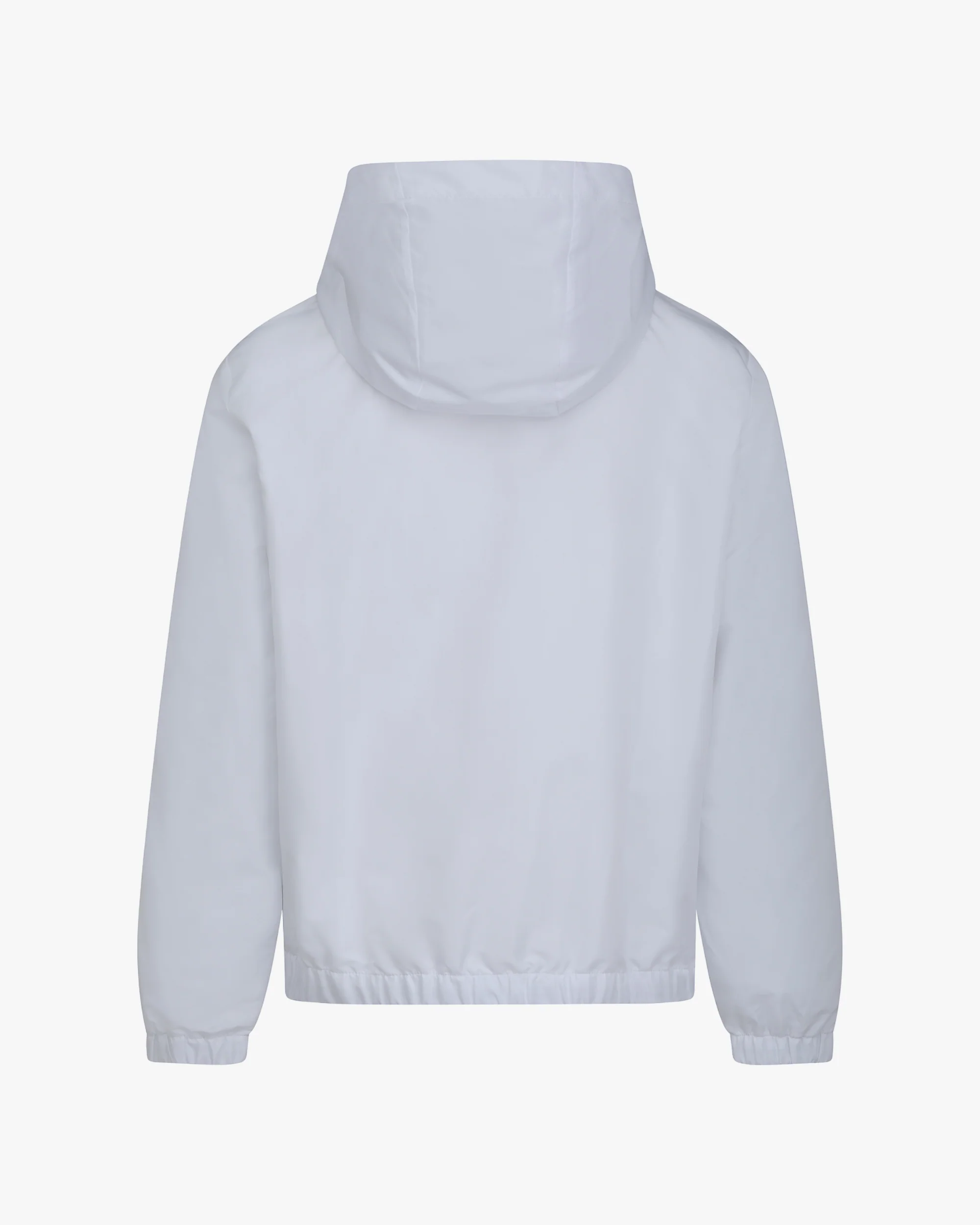 DIAMOND WAVE BADGE TRACK TOP - Image 3