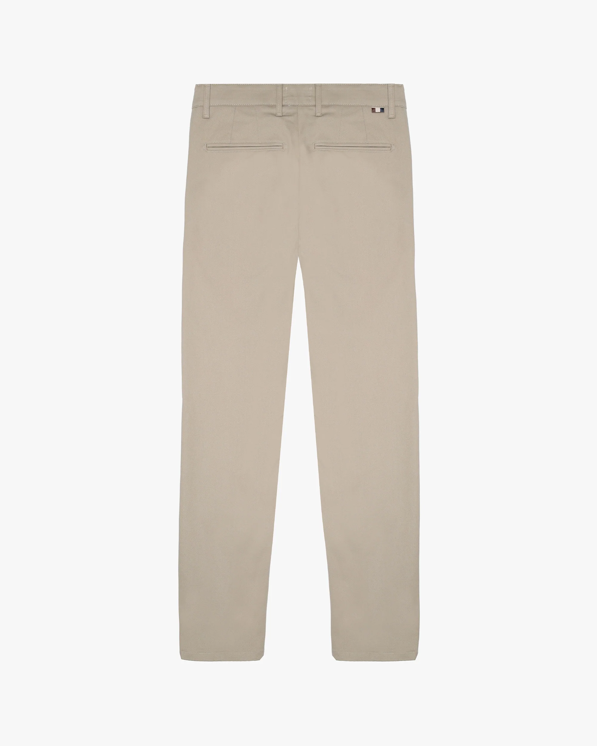 GABARDINE CHINO - Image 2