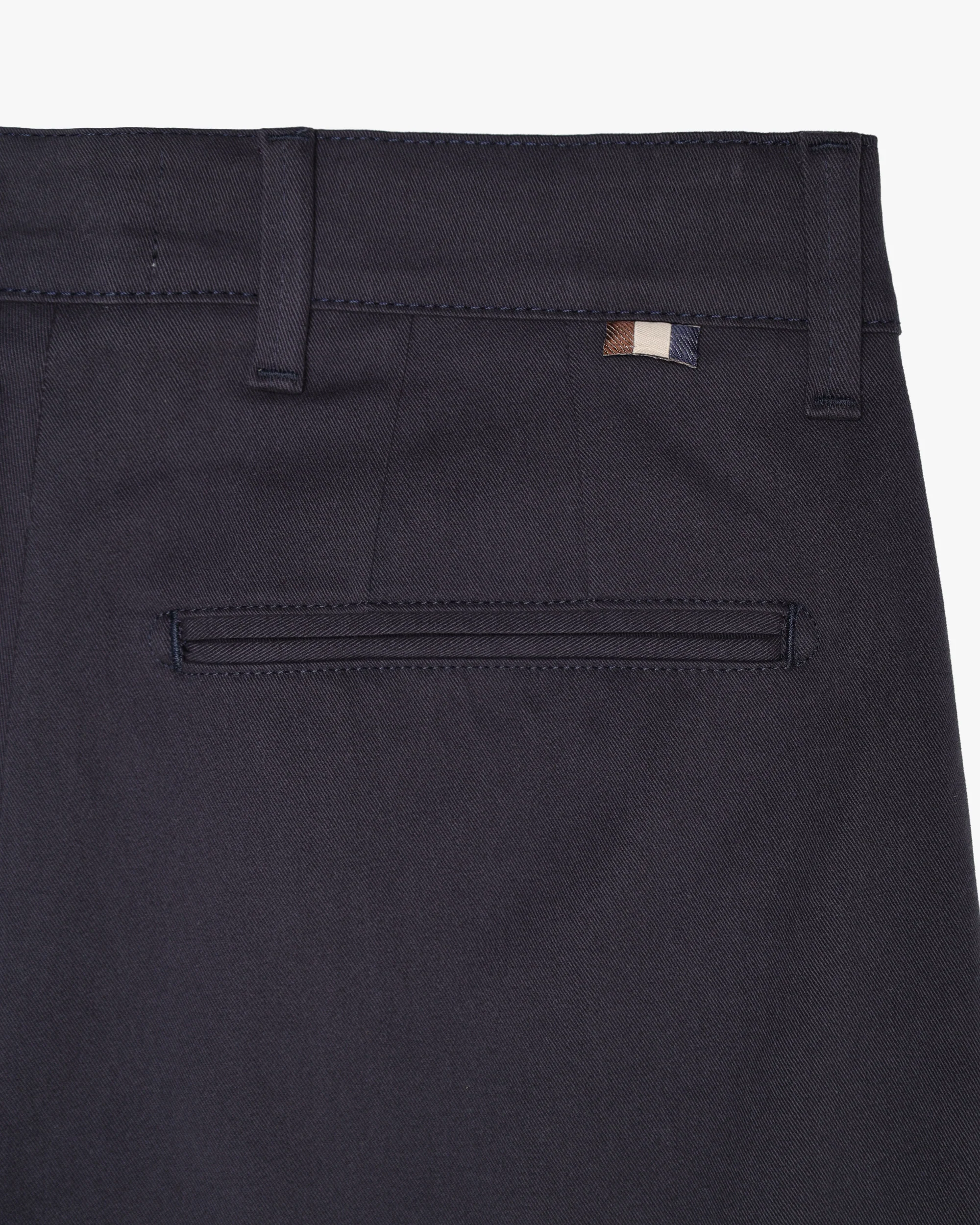 GABARDINE CHINO - Image 4