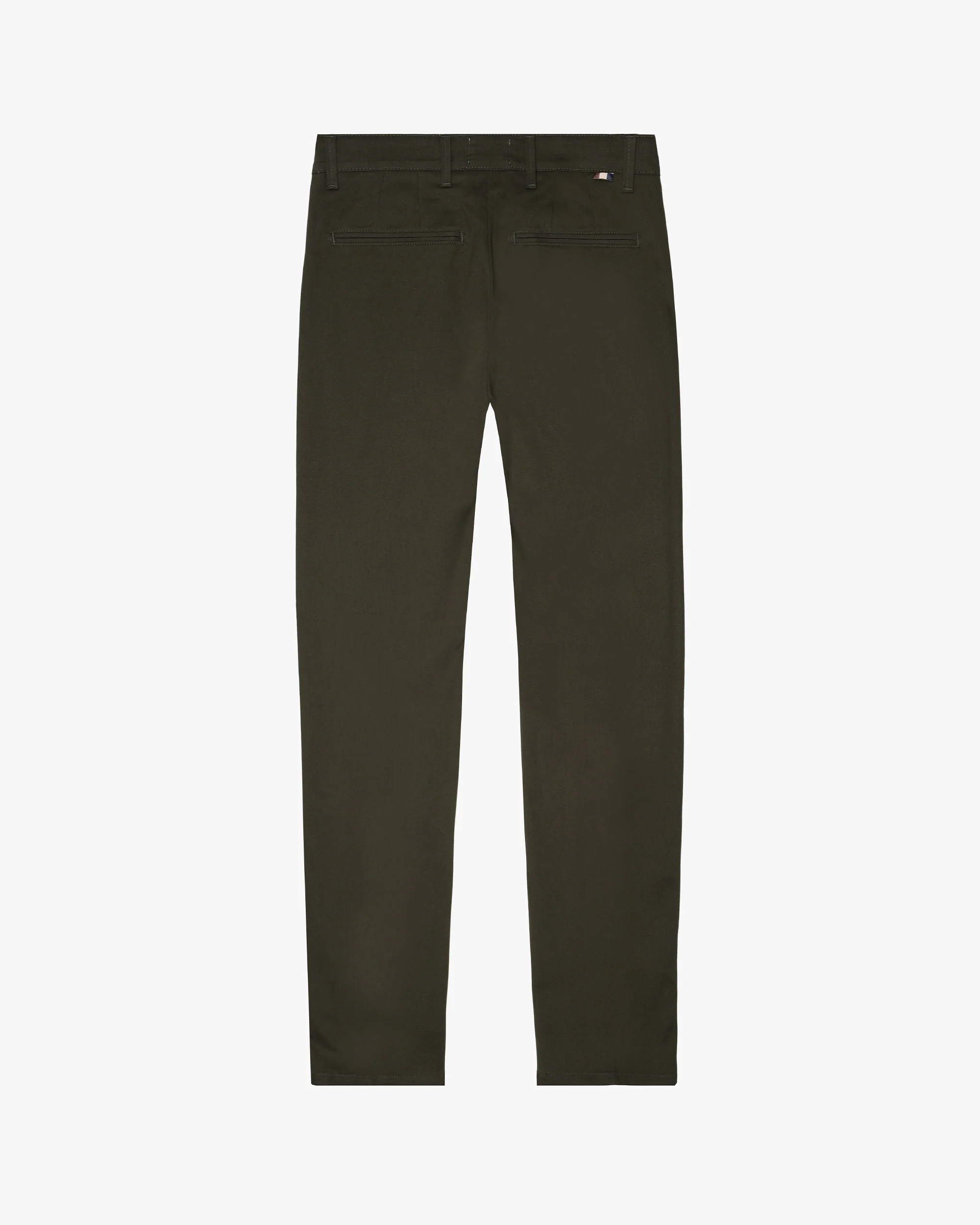 GABARDINE CHINO - Image 2