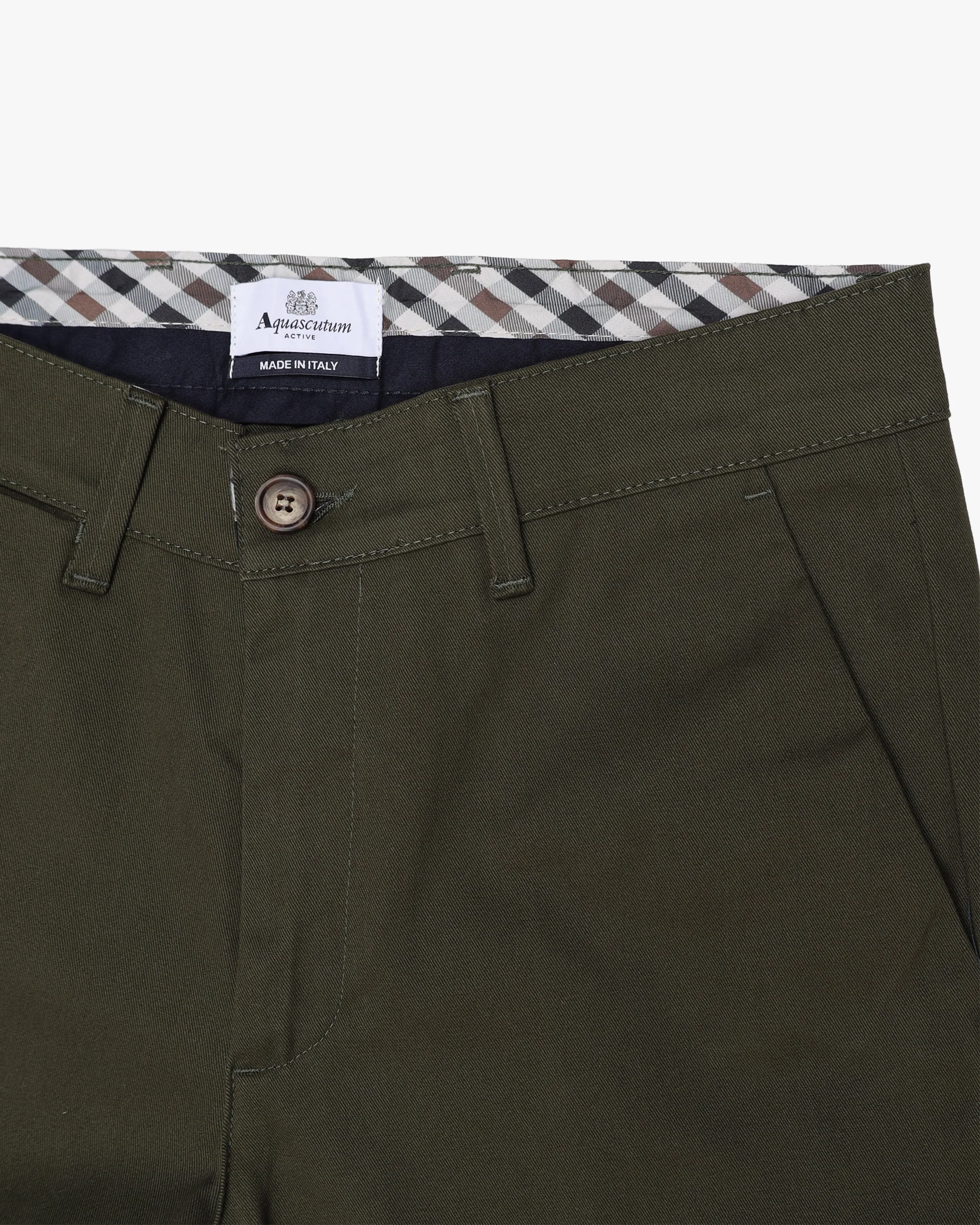 GABARDINE CHINO - Image 3