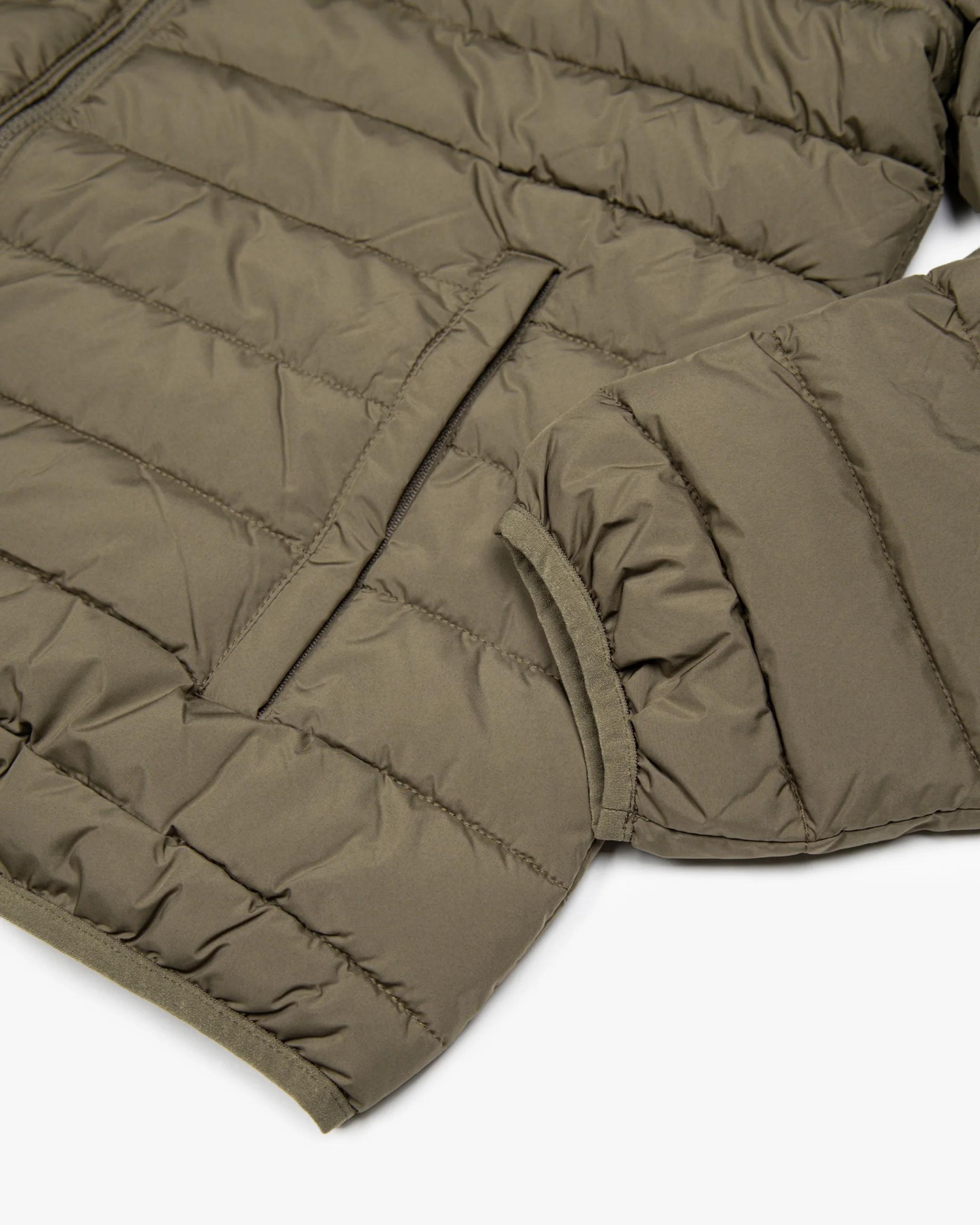HOODED 100gsm - Image 5