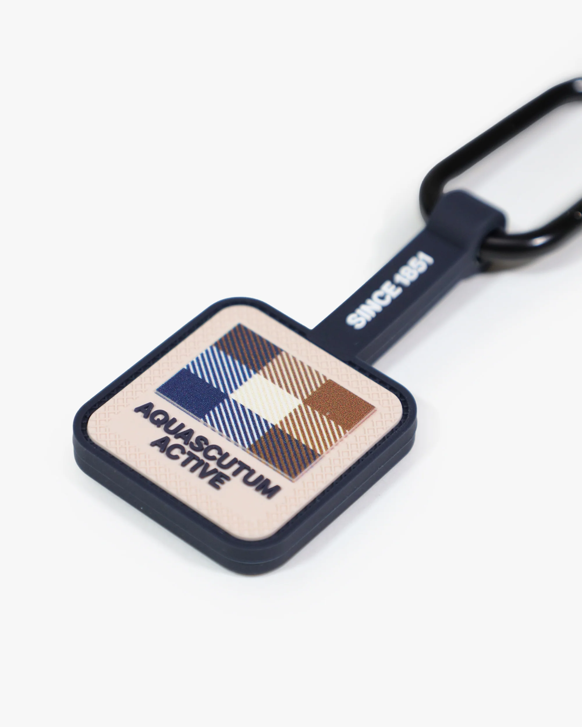 KEYCHAIN - Image 3