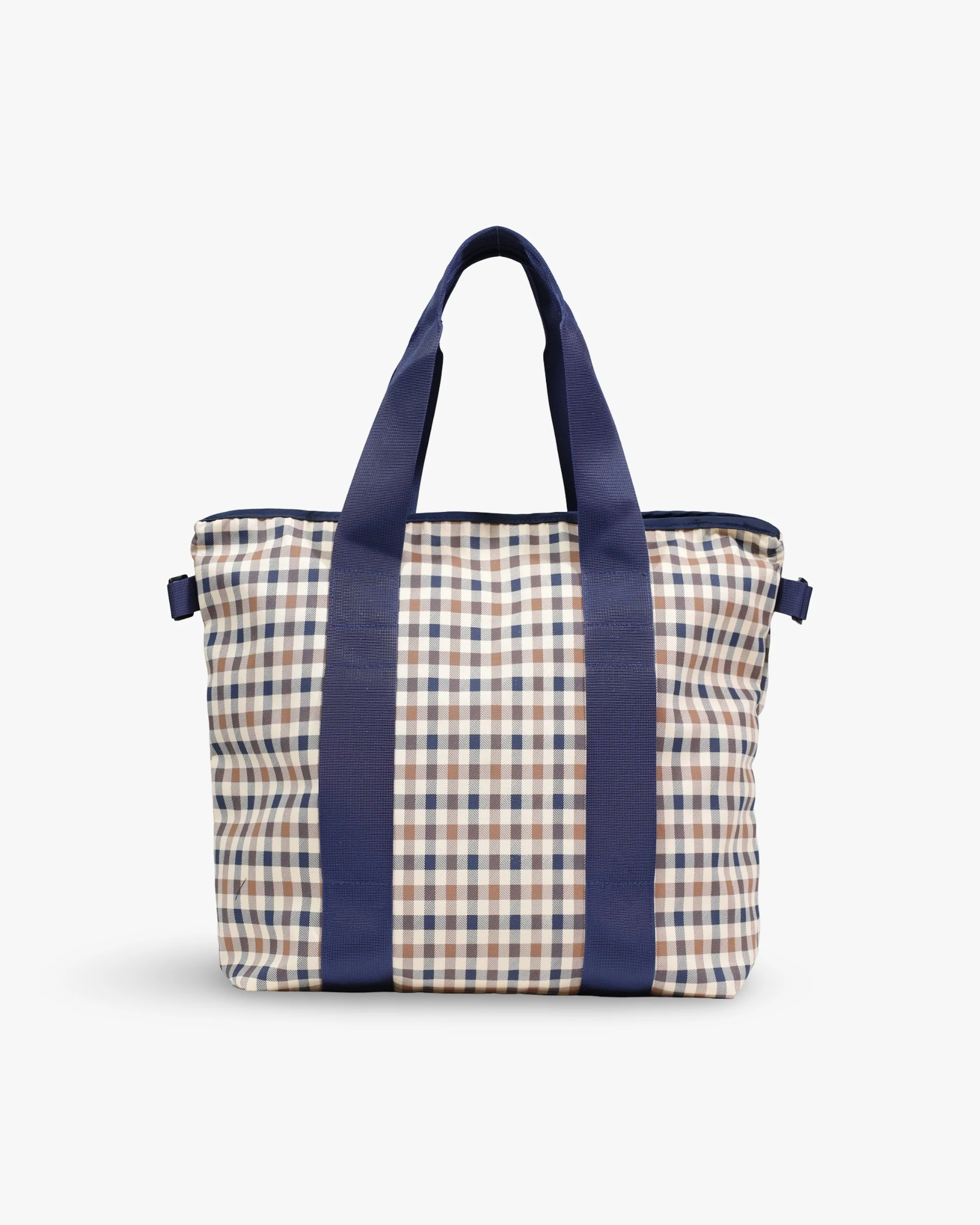 ICONIC BAG - Image 3