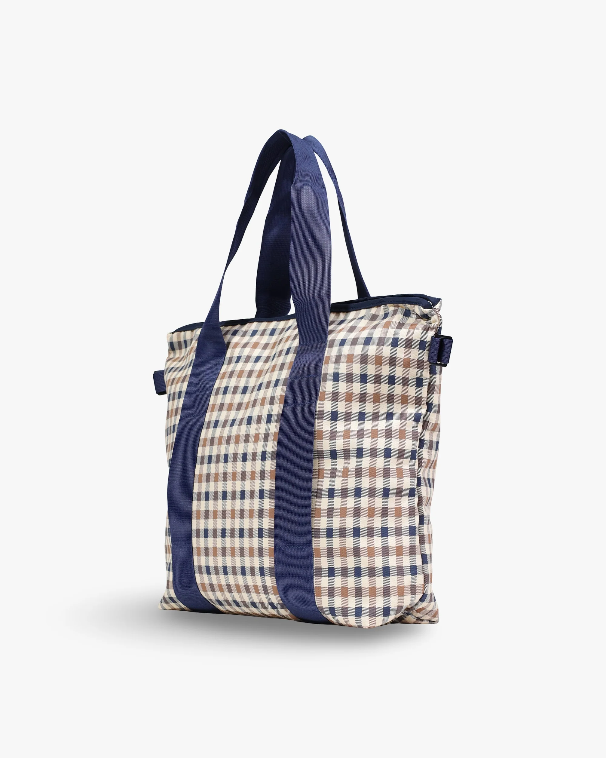 ICONIC BAG - Image 4