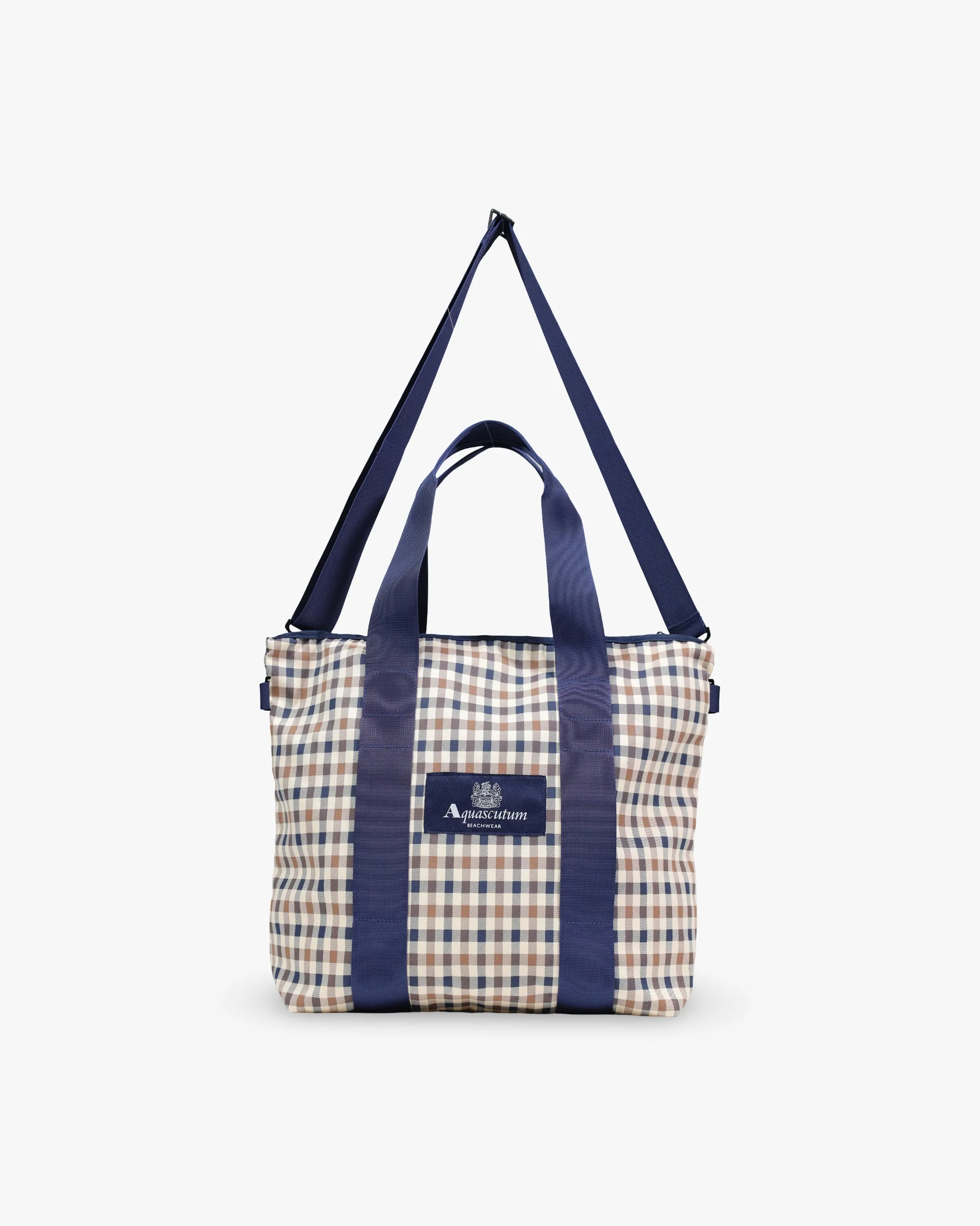 ICONIC BAG - Image 5