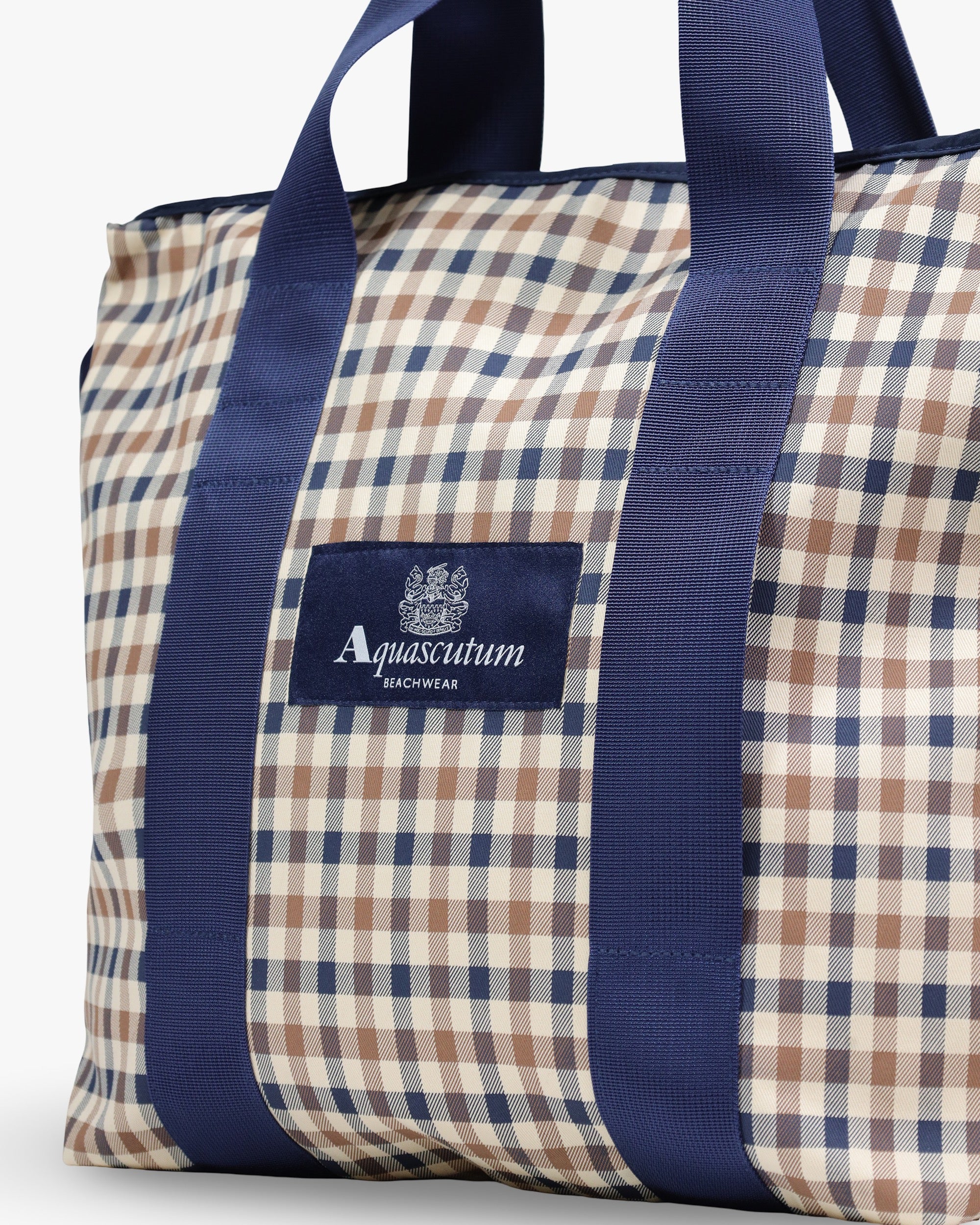 ICONIC BAG - Image 6