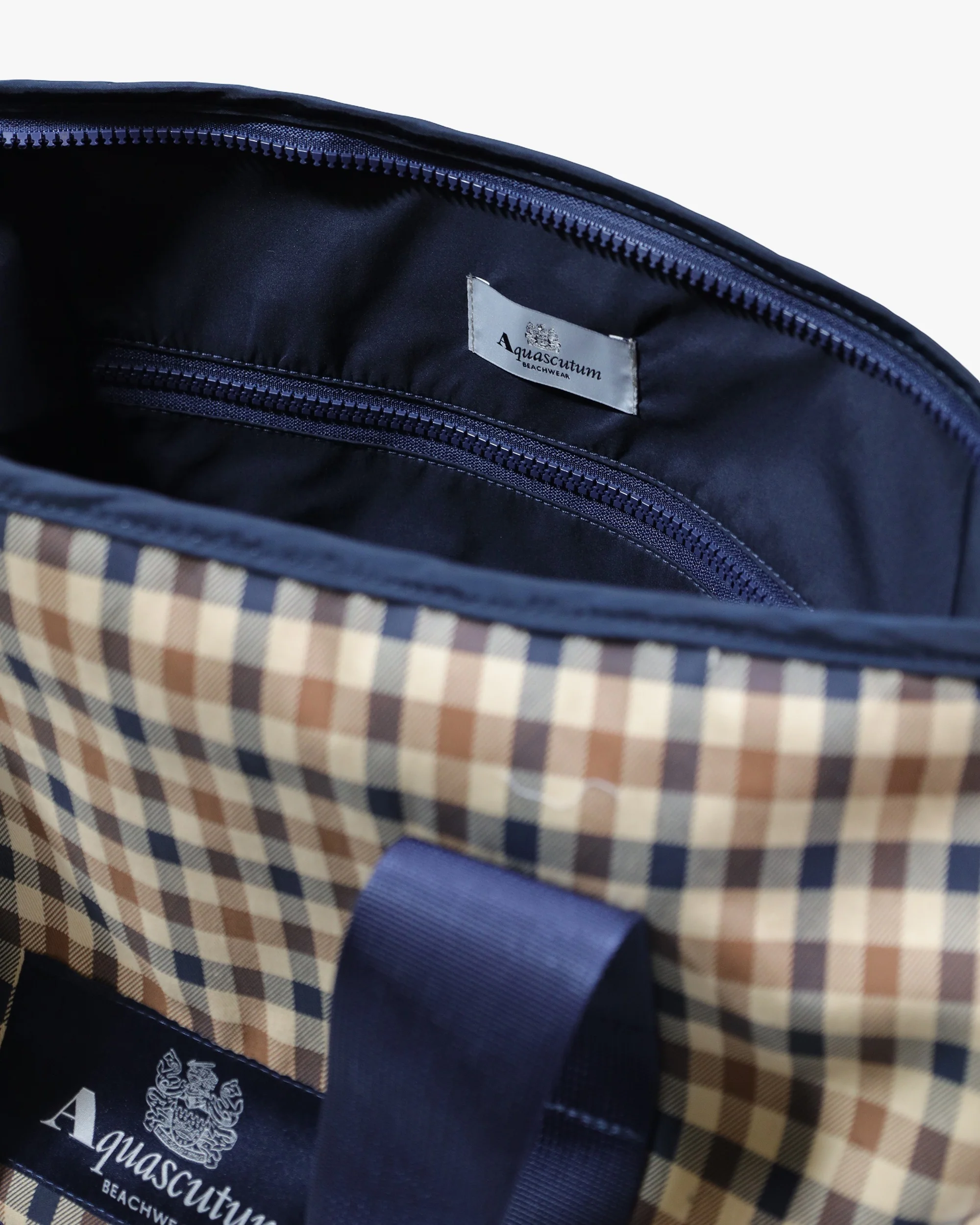 ICONIC BAG - Image 7
