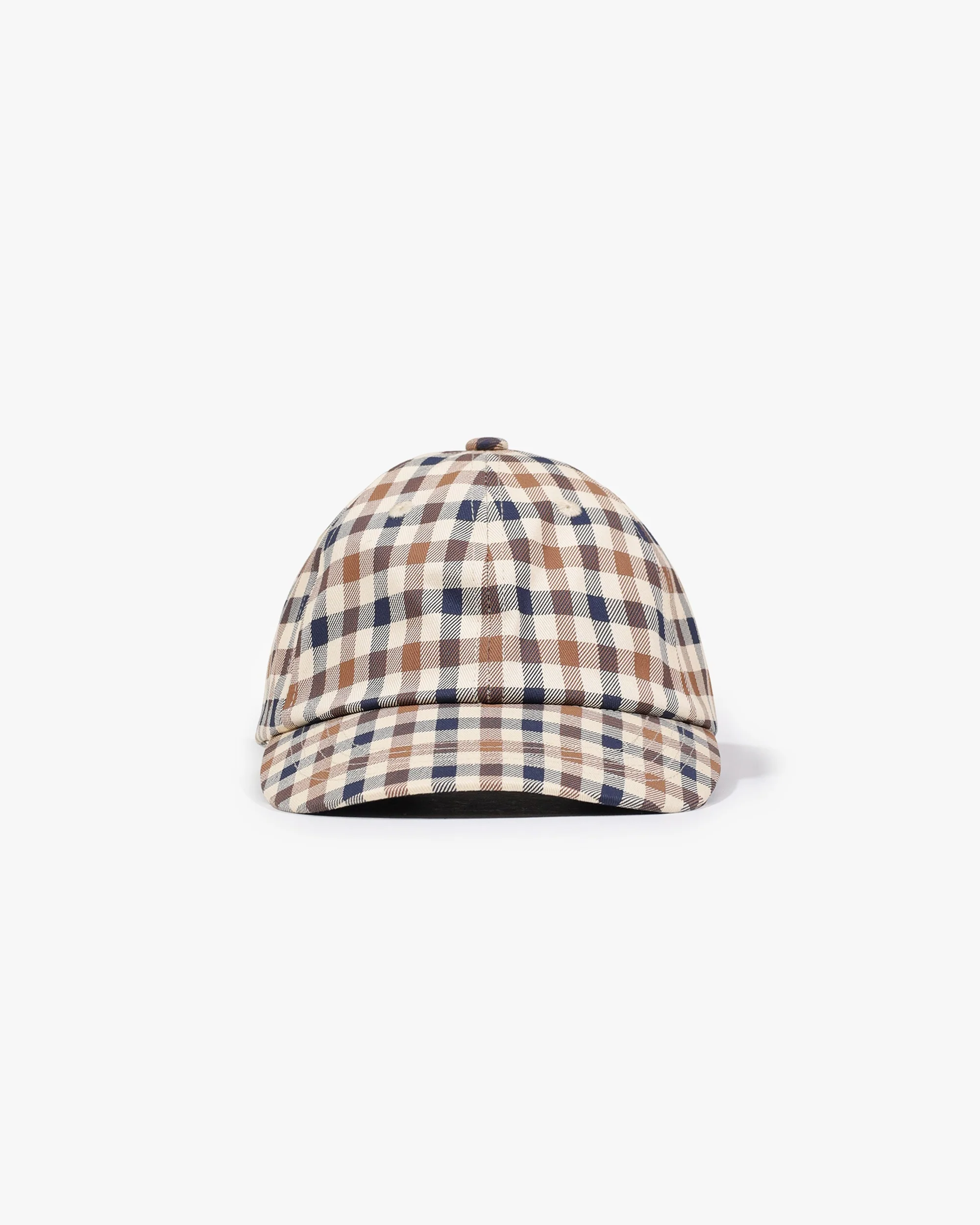 ICONIC BASEBALL CAP