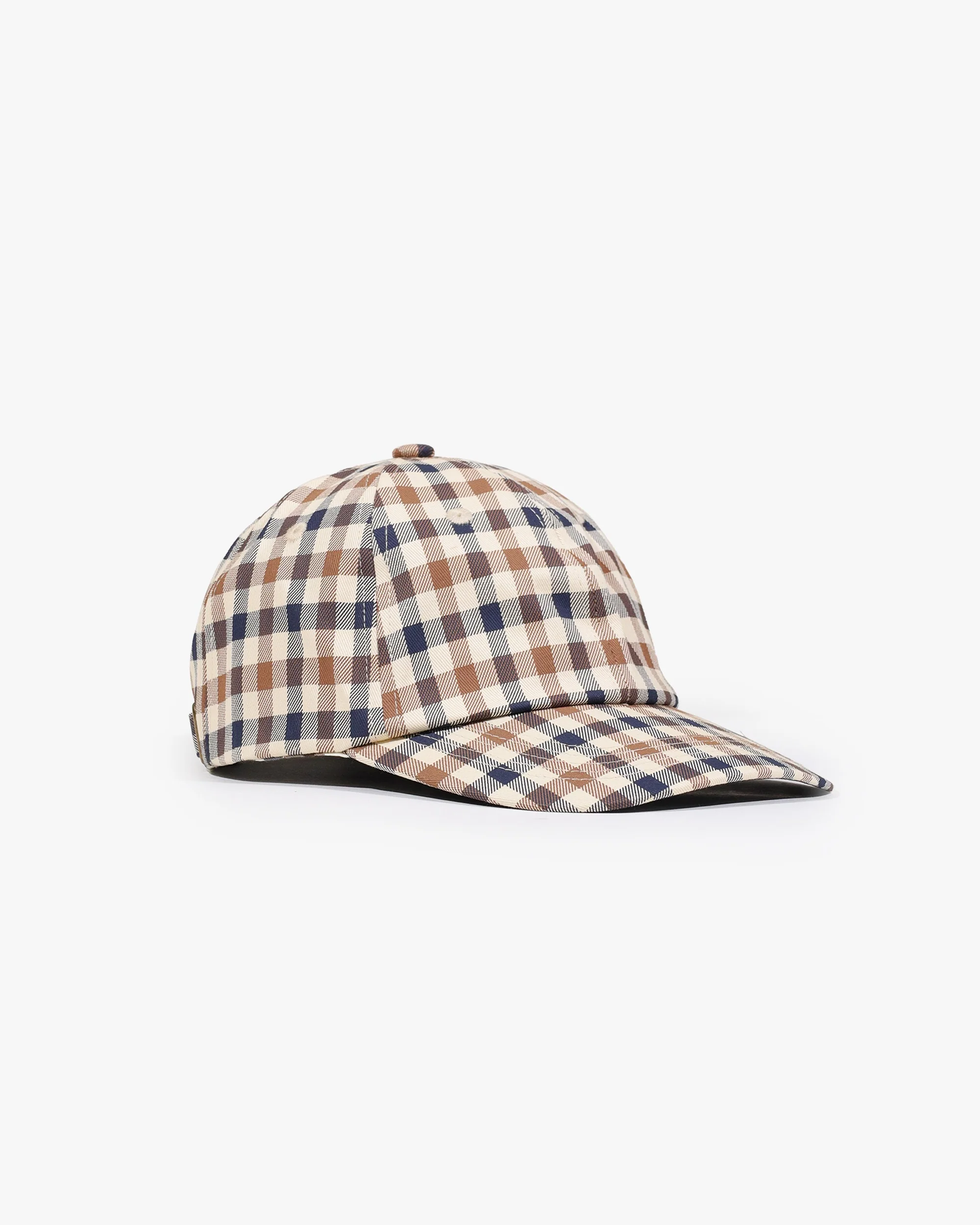ICONIC BASEBALL CAP - Image 2