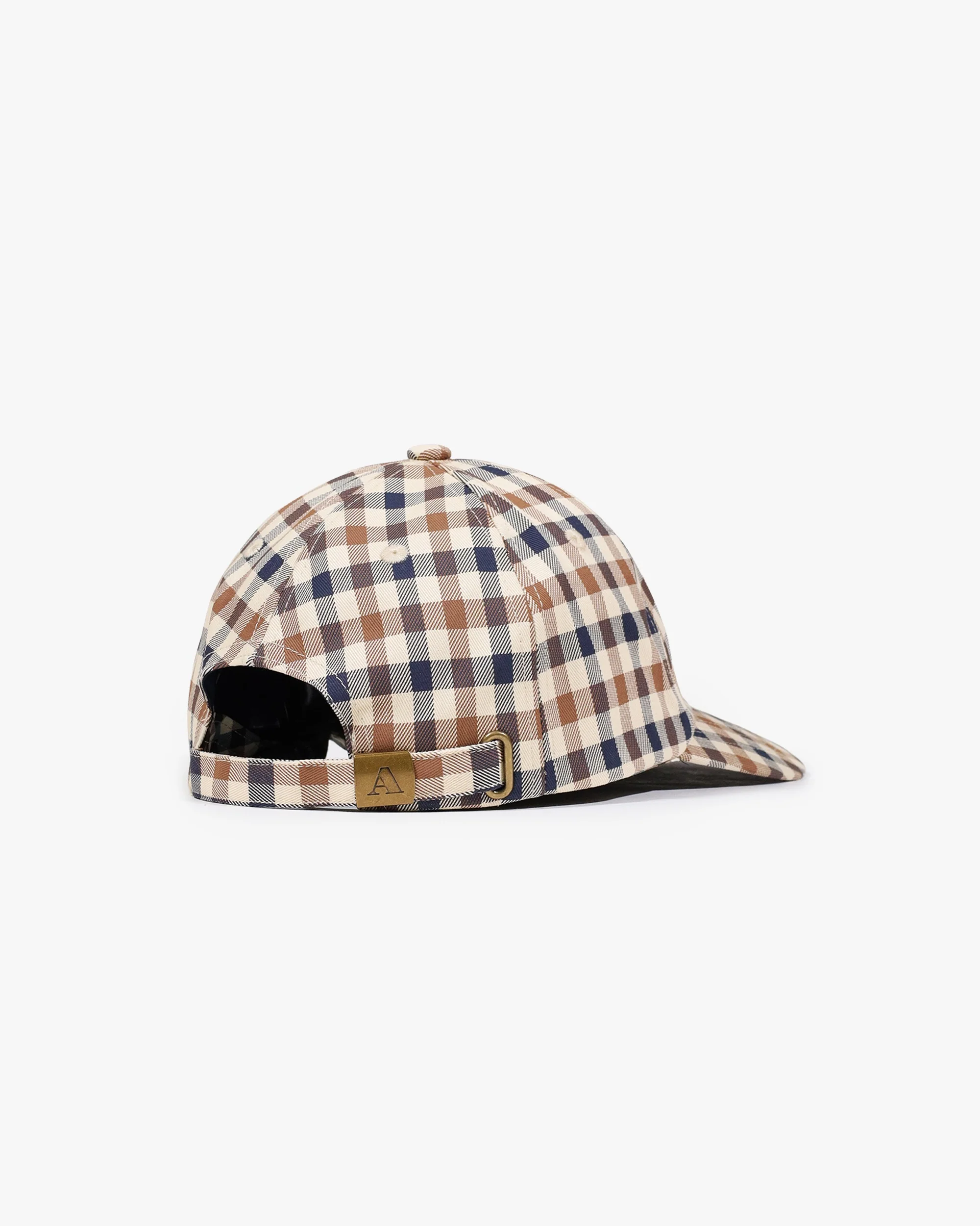 ICONIC BASEBALL CAP - Image 3