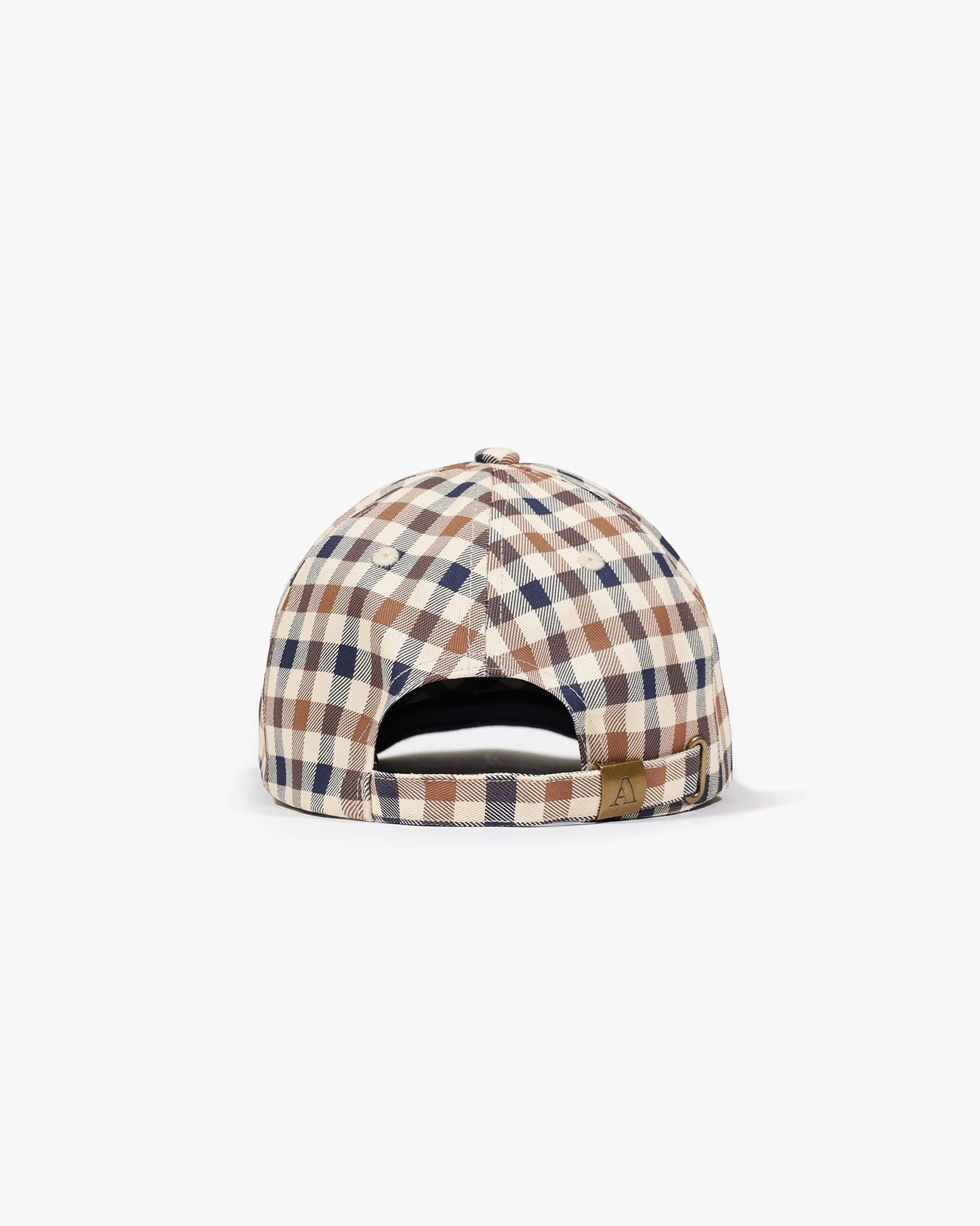 ICONIC BASEBALL CAP - Image 4