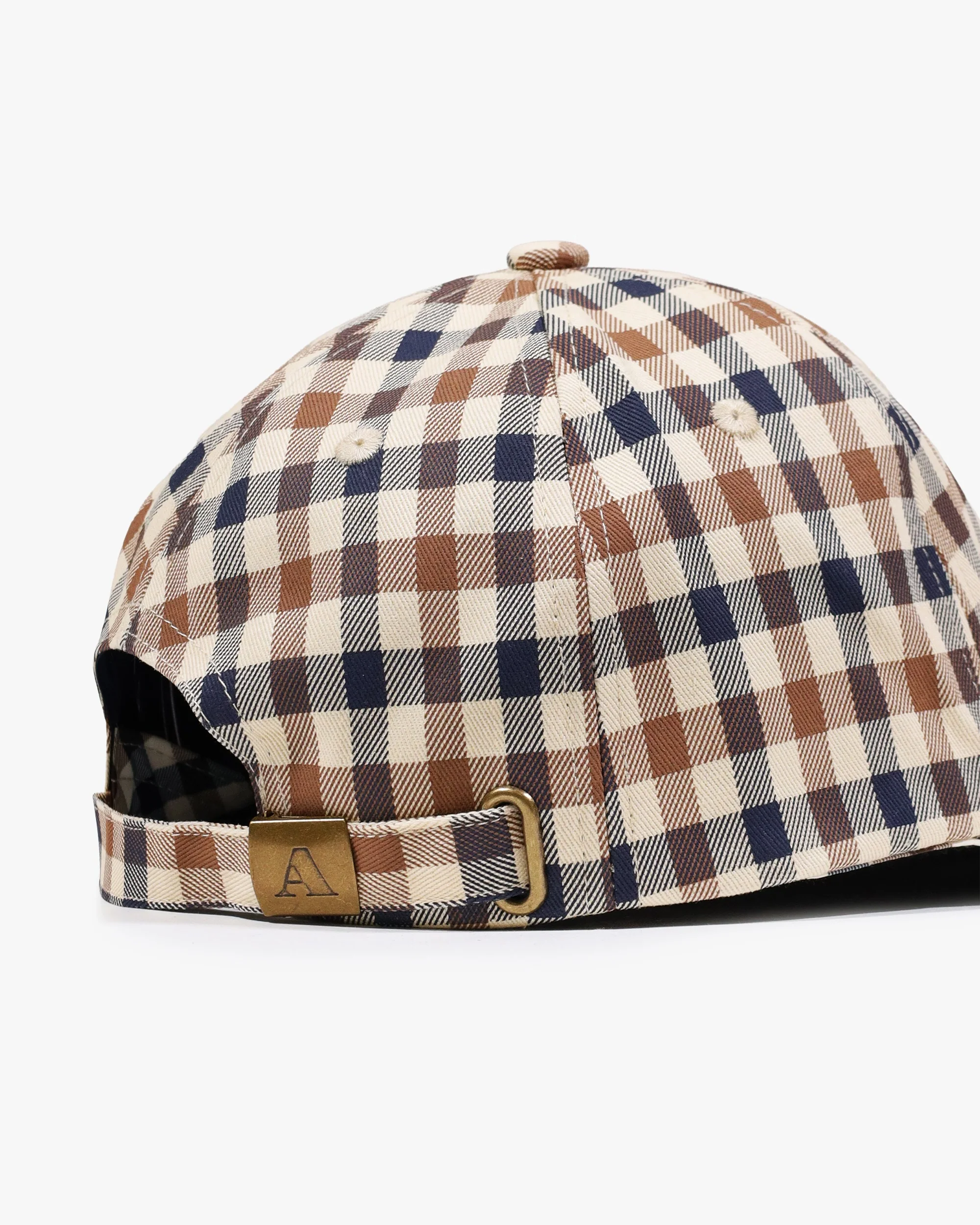 ICONIC BASEBALL CAP - Image 5