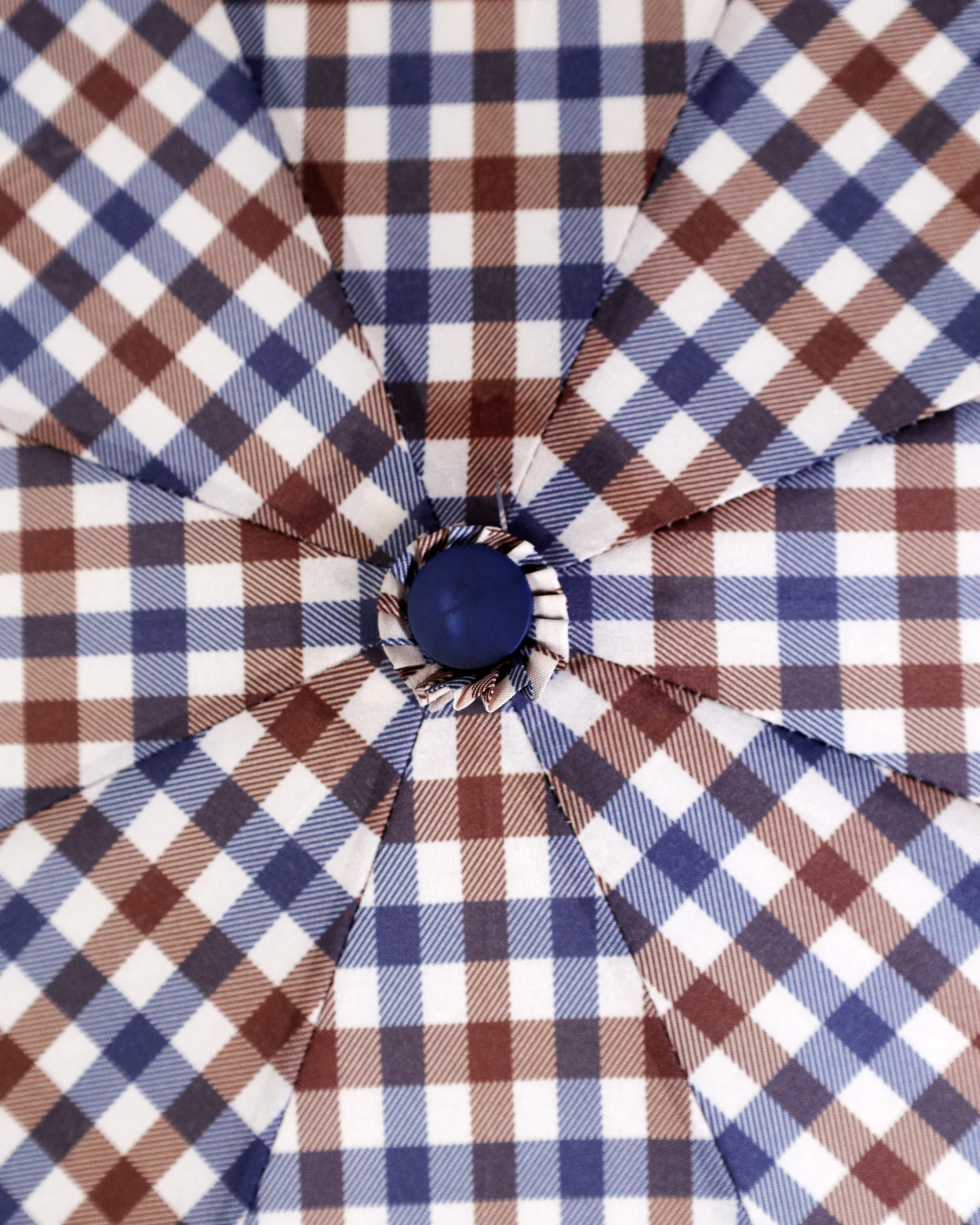 ICONIC POCKET UMBRELLA - Image 3