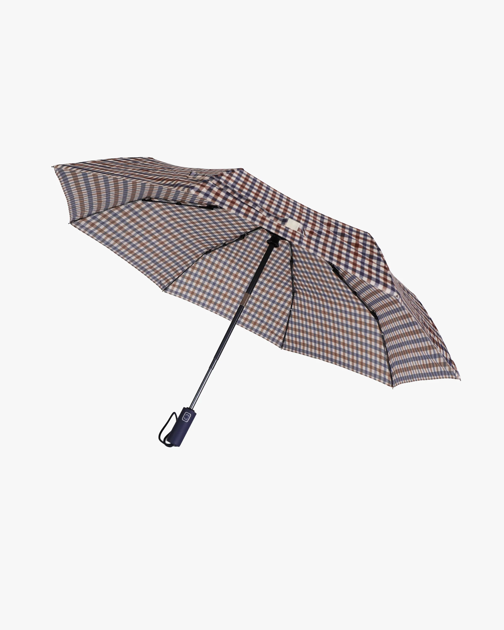 ICONIC POCKET UMBRELLA - Image 4