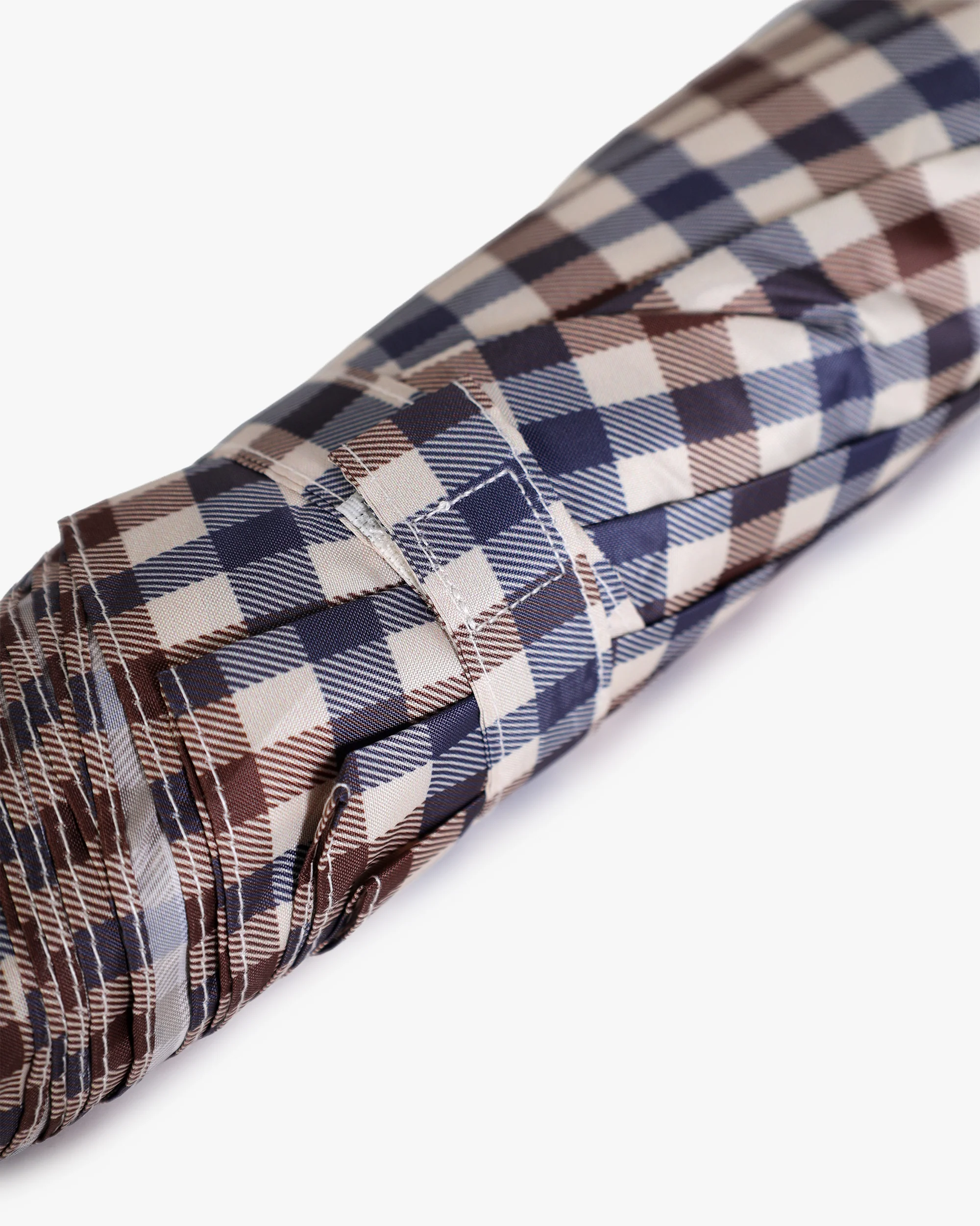 ICONIC POCKET UMBRELLA - Image 5