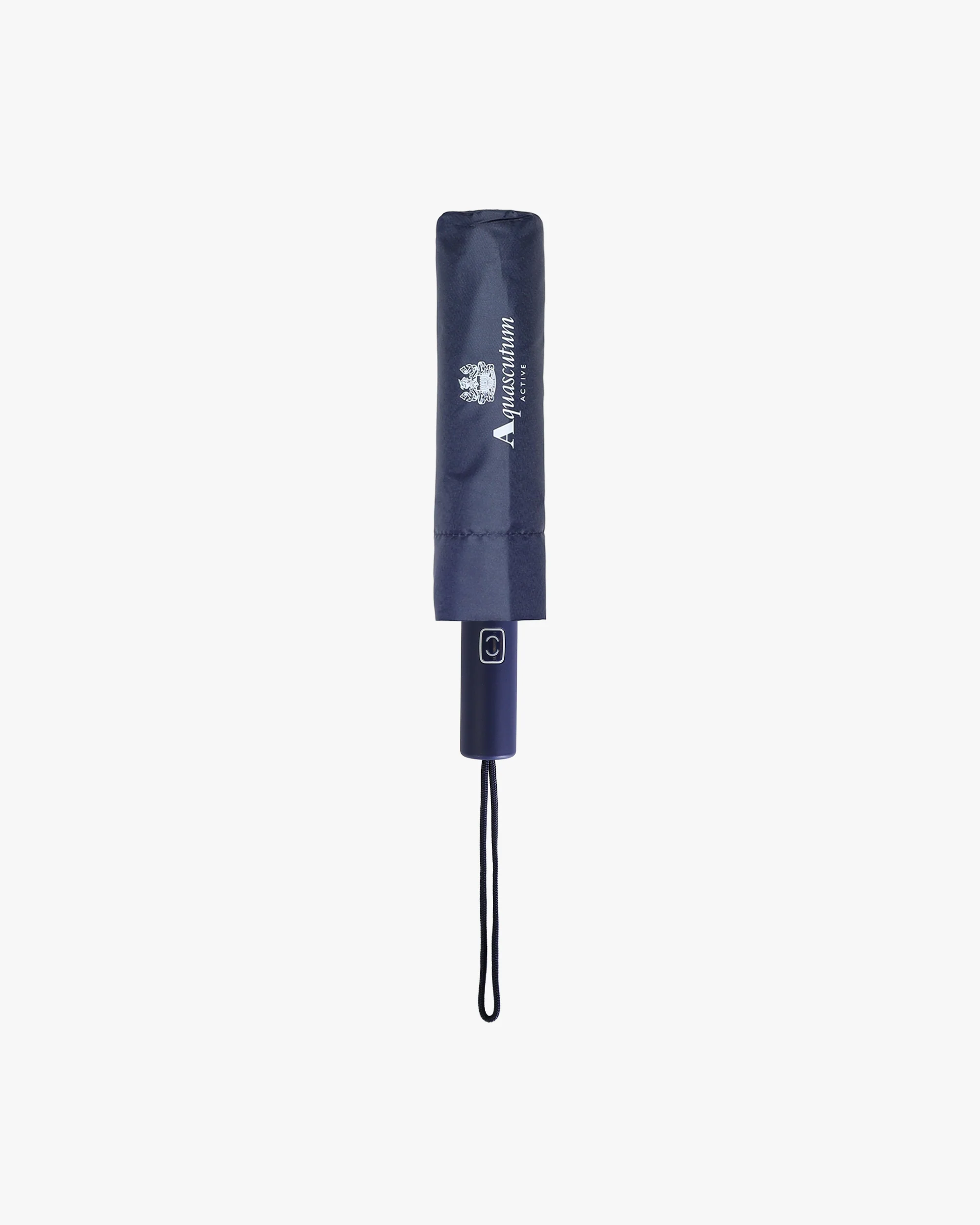 ICONIC POCKET UMBRELLA - Image 6