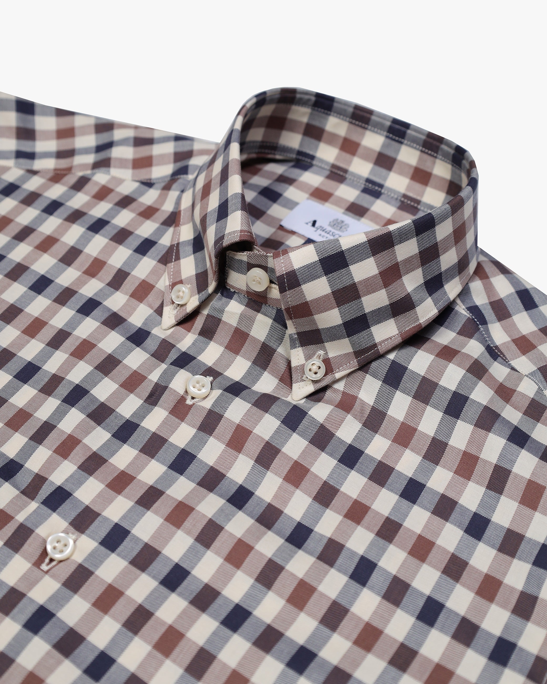 ICONIC SHIRT - Image 3