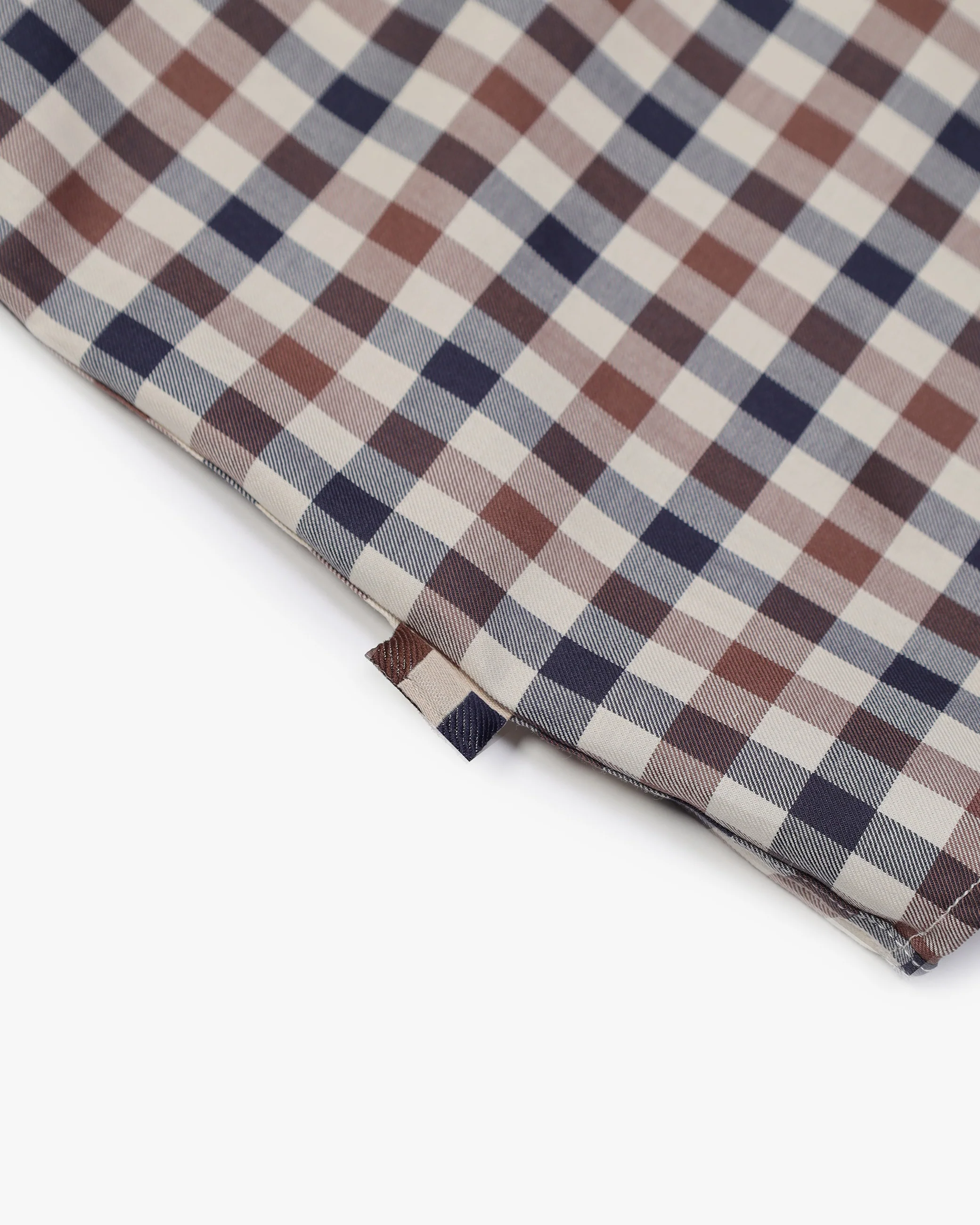 ICONIC SHIRT - Image 5